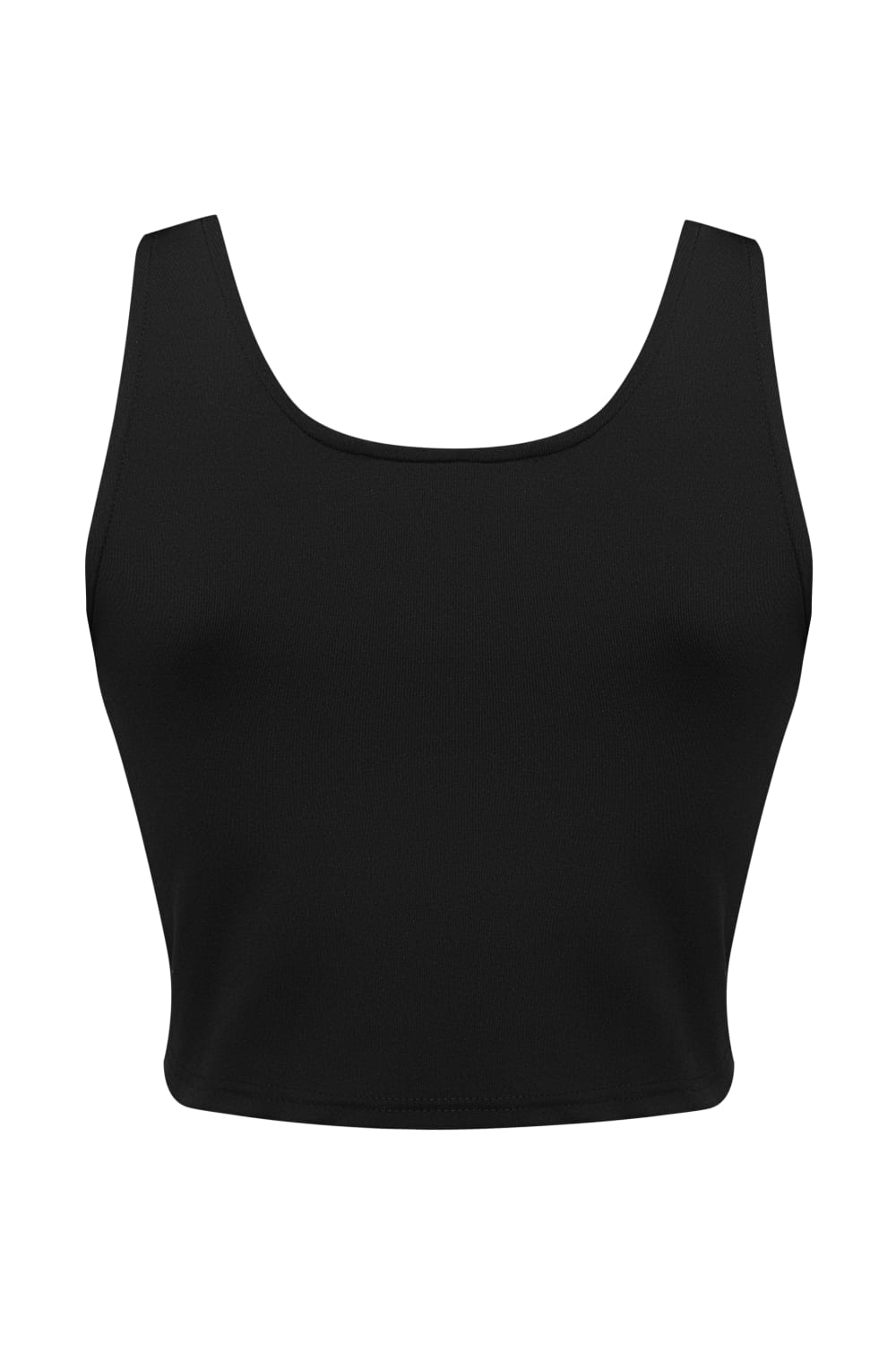 Wown-Jamie Top-Top-4-Milagron.com