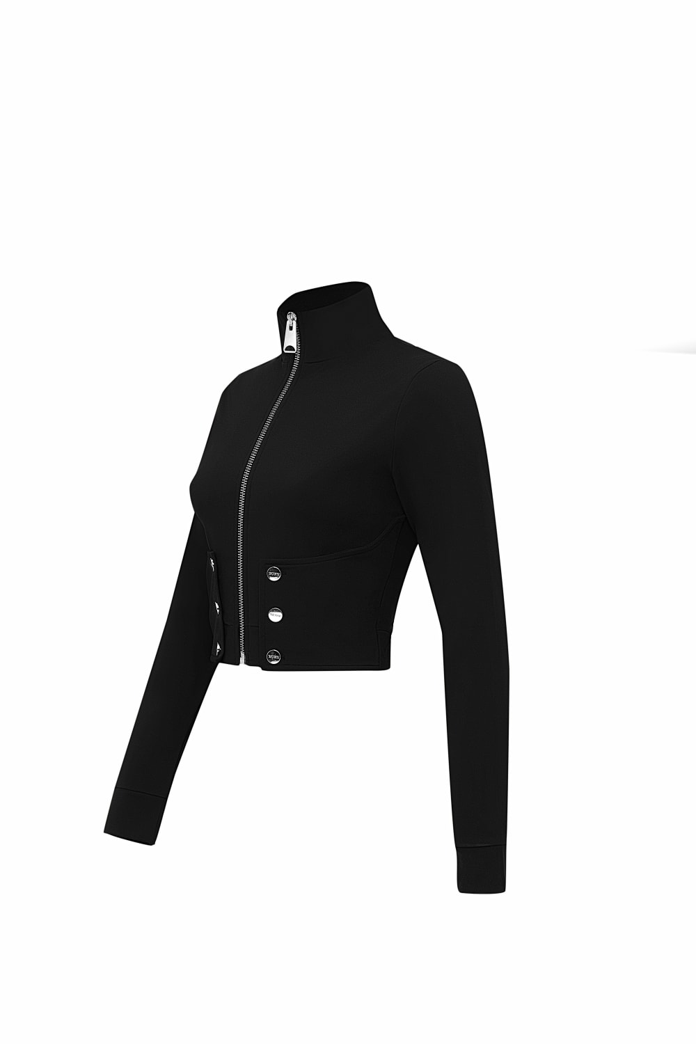 Wown-Lacie Jacket-Activewear-1-Milagron.com
