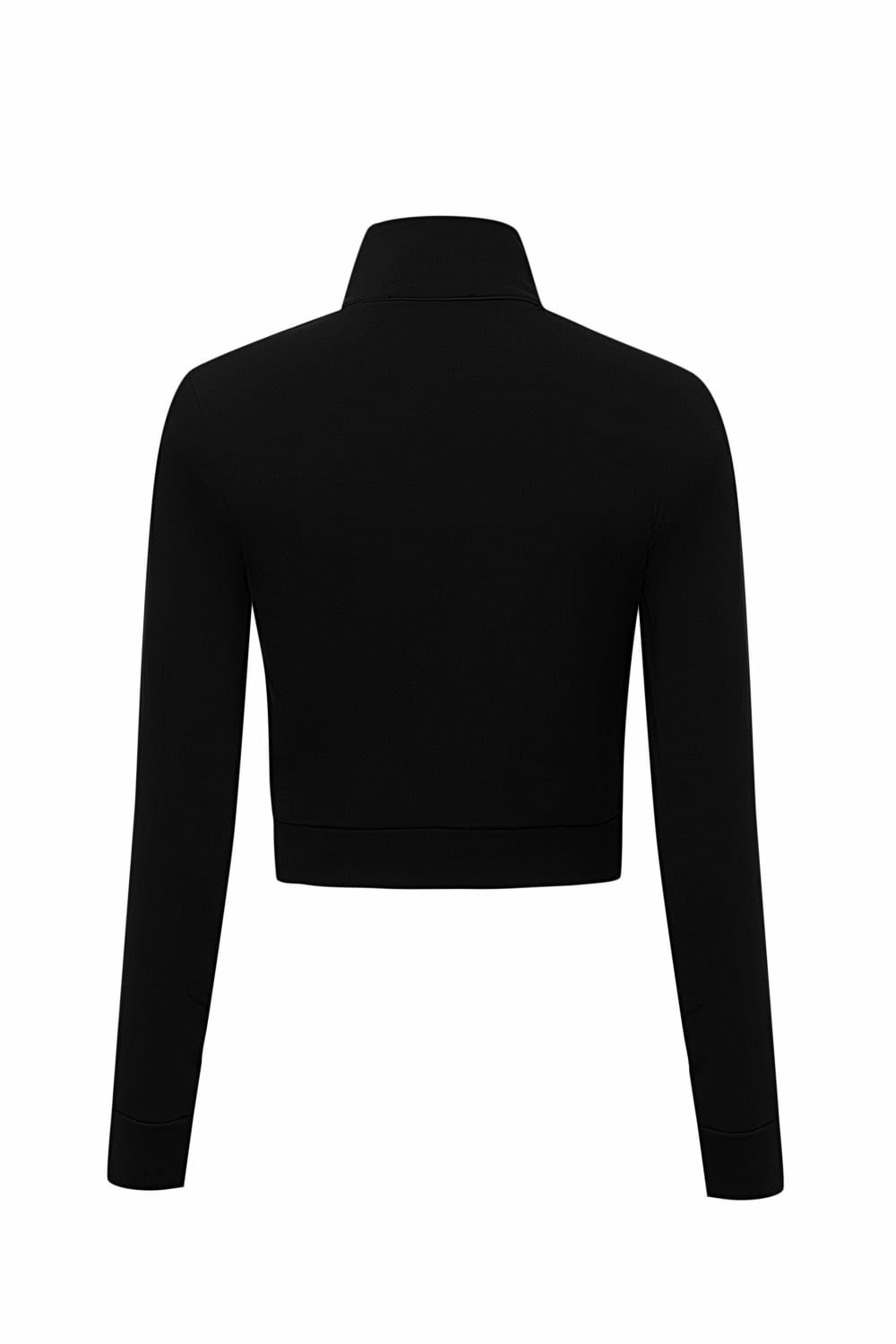 Wown-Lacie Jacket-Activewear-2-Milagron.com