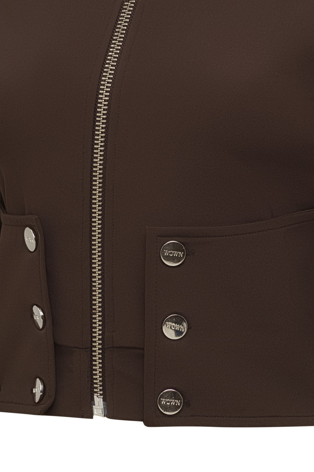 Wown-Lacie Jacket-Activewear-3-Milagron.com