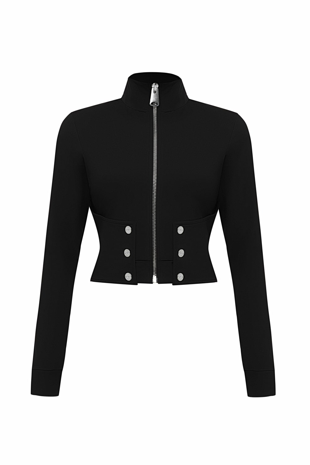 Wown-Lacie Jacket-Activewear-3-Milagron.com