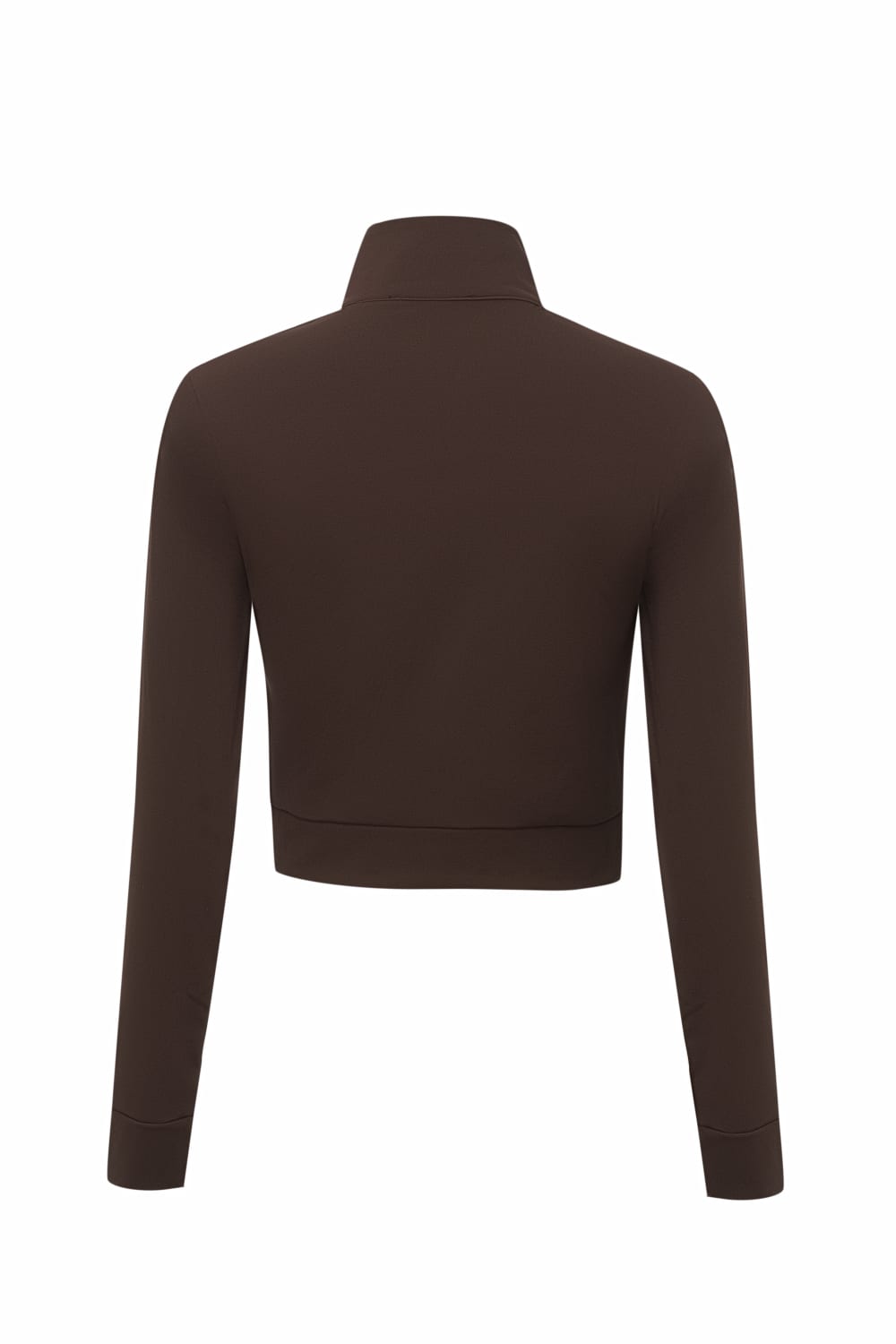 Wown-Lacie Jacket-Activewear-4-Milagron.com