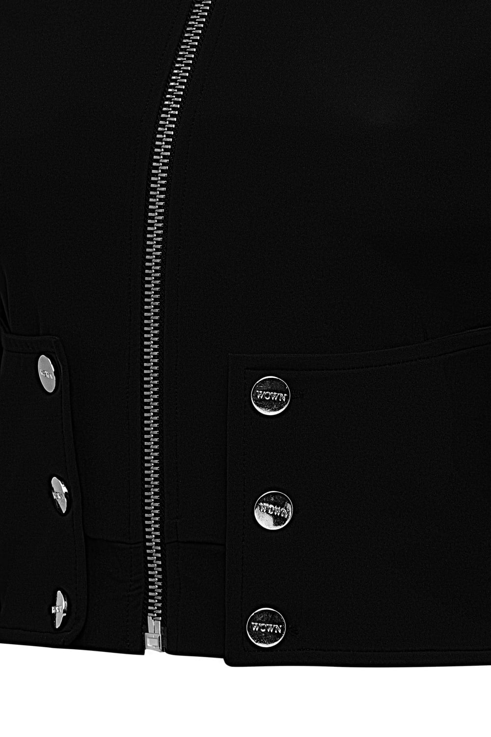 Wown-Lacie Jacket-Activewear-4-Milagron.com