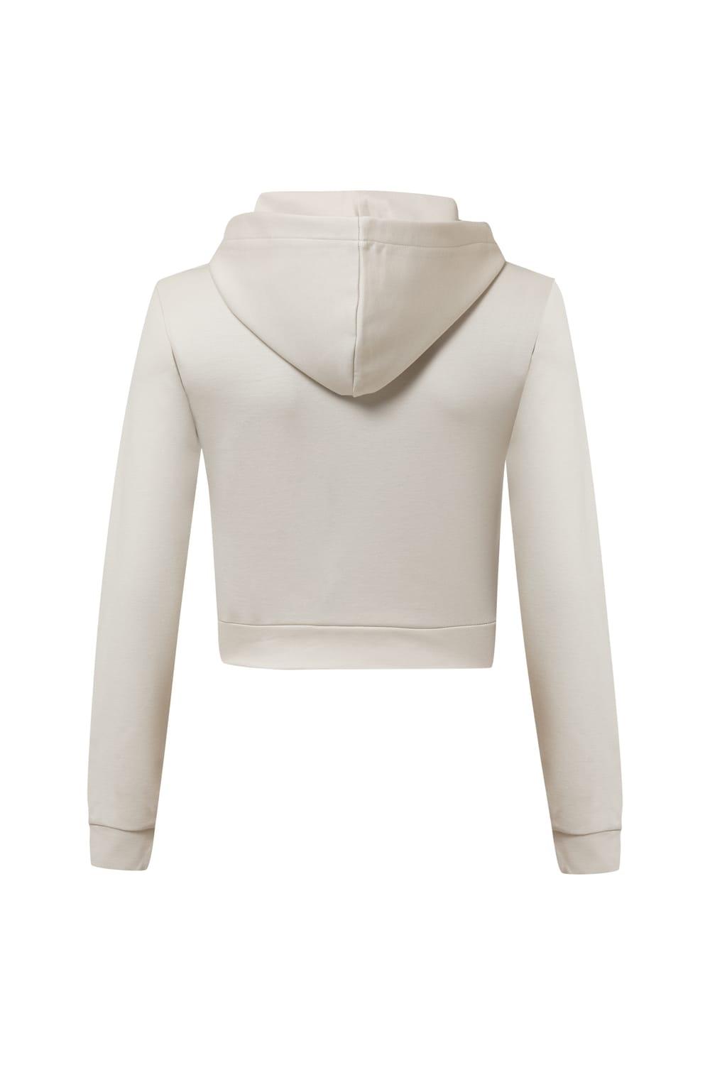 Wown-Lara Sweat-Sweatshirts & Hoodies-3-Milagron.com