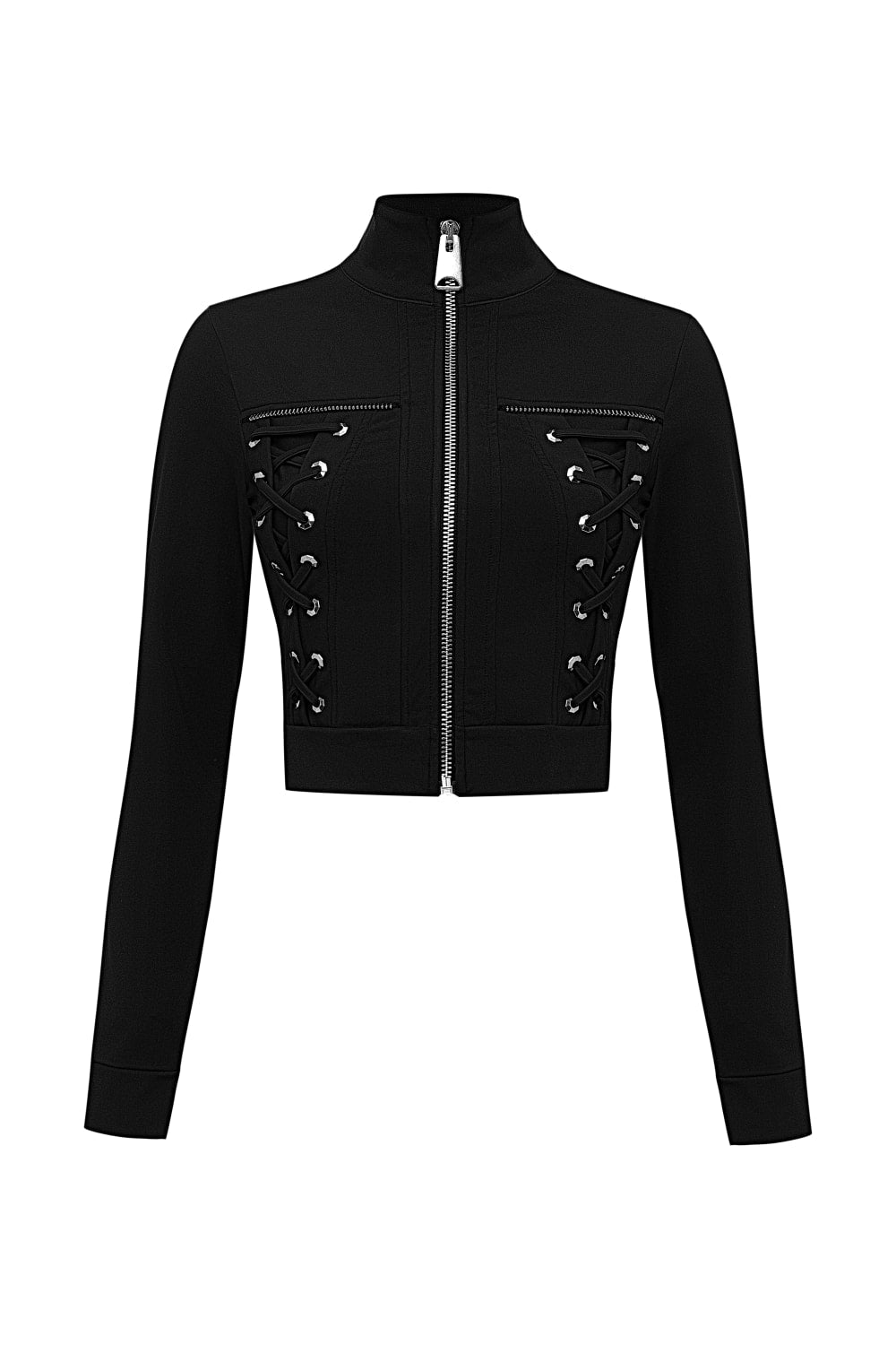 Wown-Laura Jacket-Activewear-1-Milagron.com