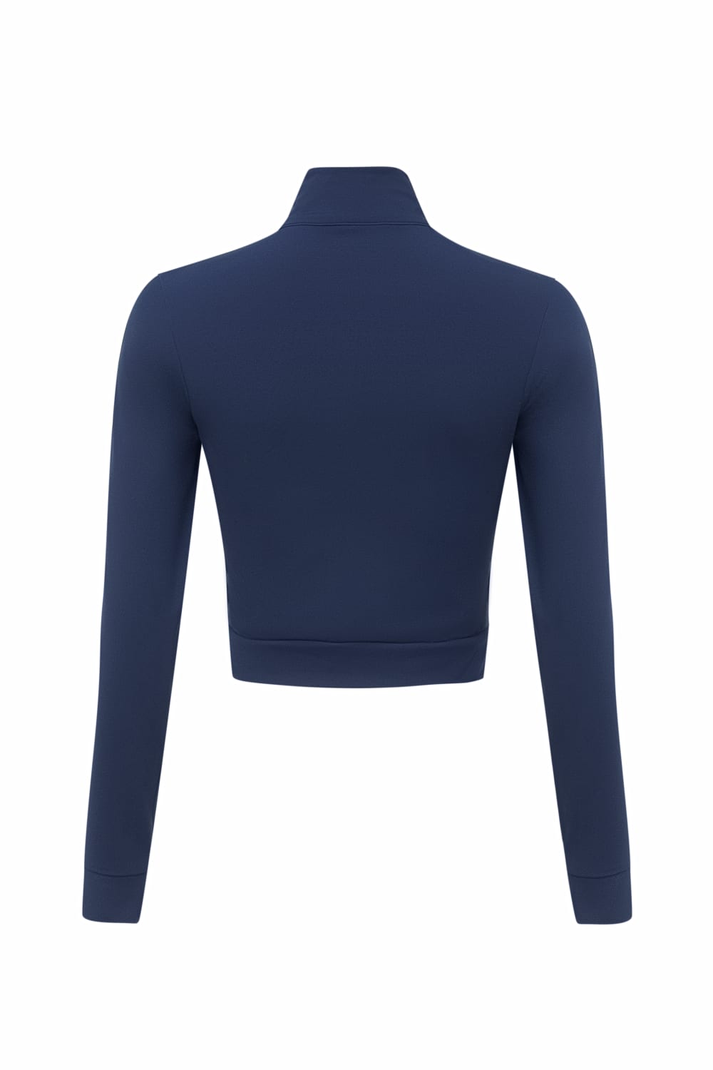 Wown-Laura Jacket-Activewear-1-Milagron.com