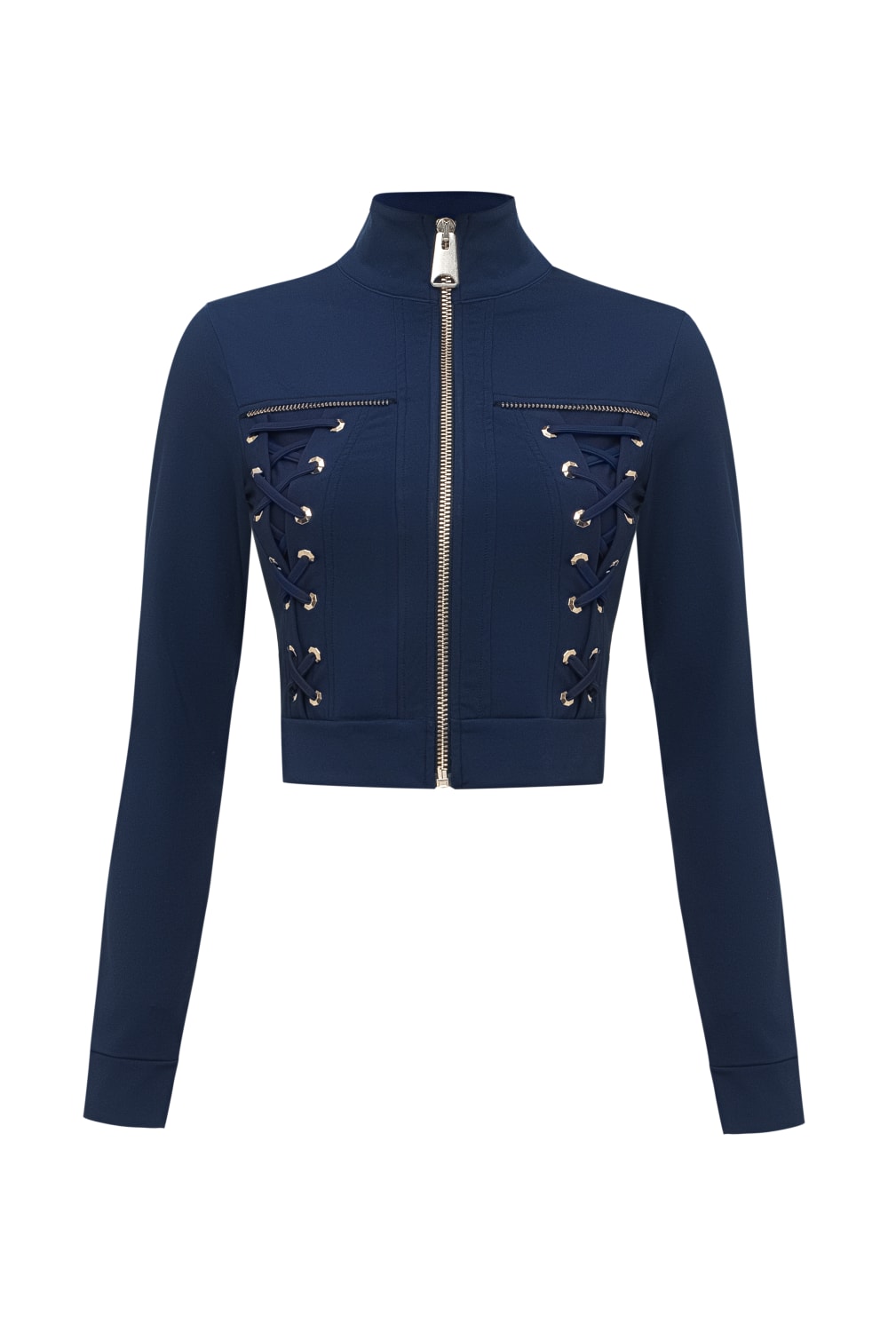 Wown-Laura Jacket-Activewear-3-Milagron.com