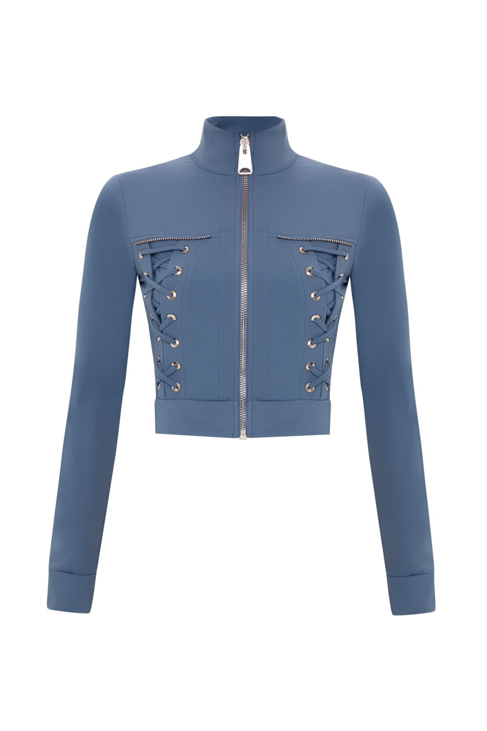 Wown-Laura Jacket-Ceket-1-Milagron.com