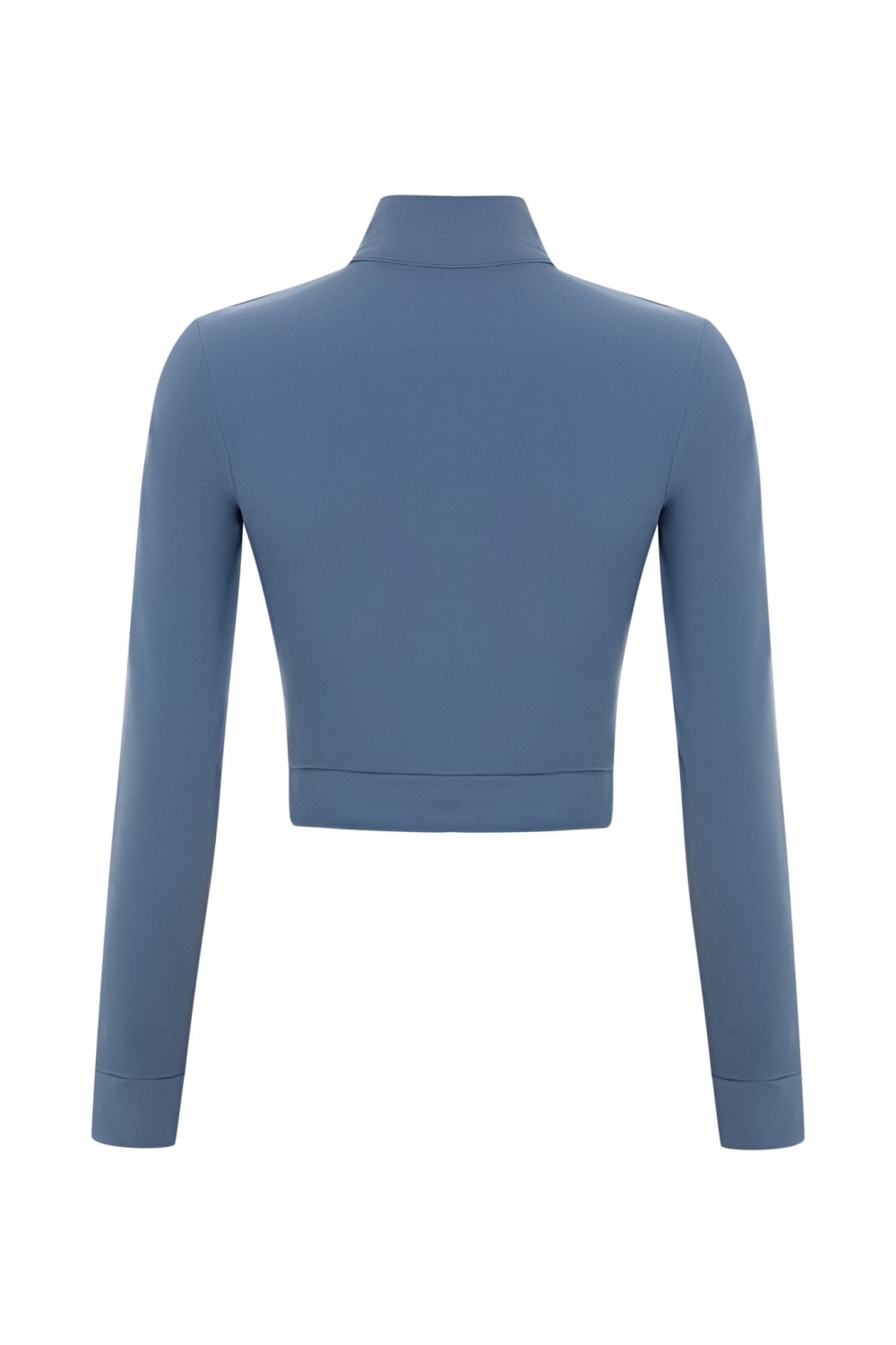 Wown-Laura Jacket-Ceket-3-Milagron.com