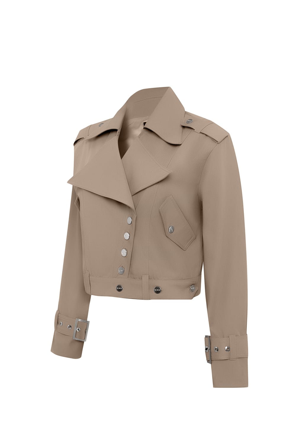 Wown-Letha Jacket-Ceket-2-Milagron.com