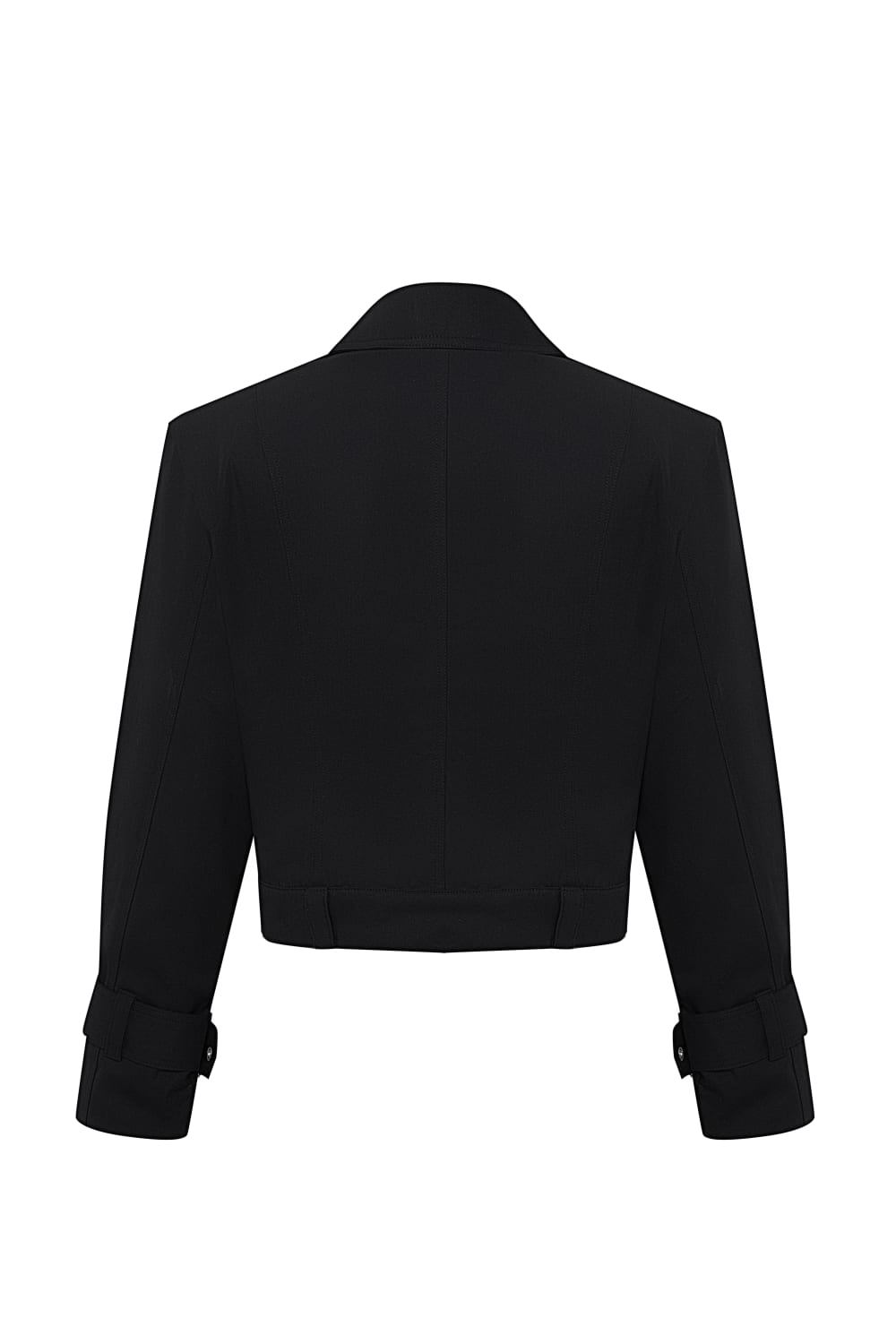 Wown-Letha Jacket-Ceket-2-Milagron.com