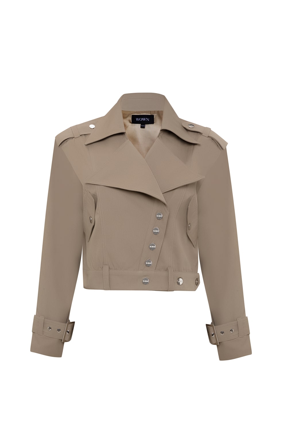 Wown-Letha Jacket-Ceket-3-Milagron.com