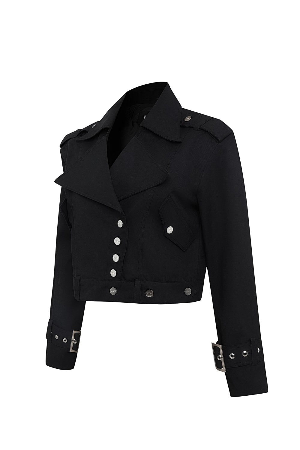 Wown-Letha Jacket-Ceket-4-Milagron.com