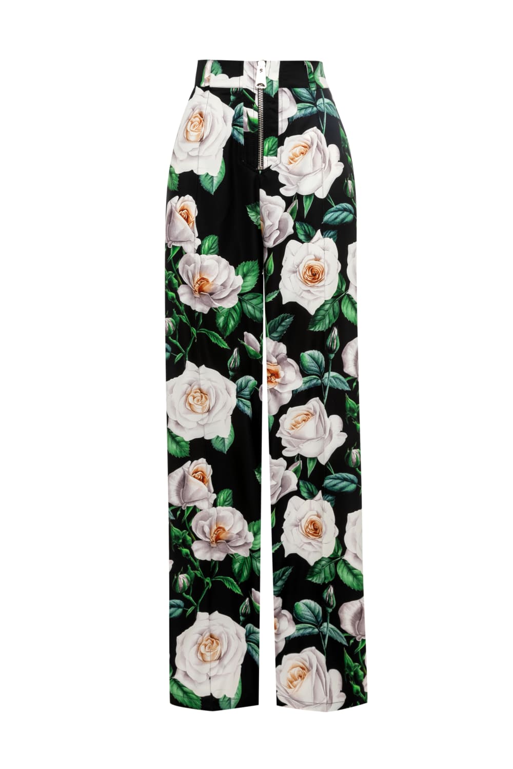 Wown-Lina Pants-Pantolon-1-Milagron.com