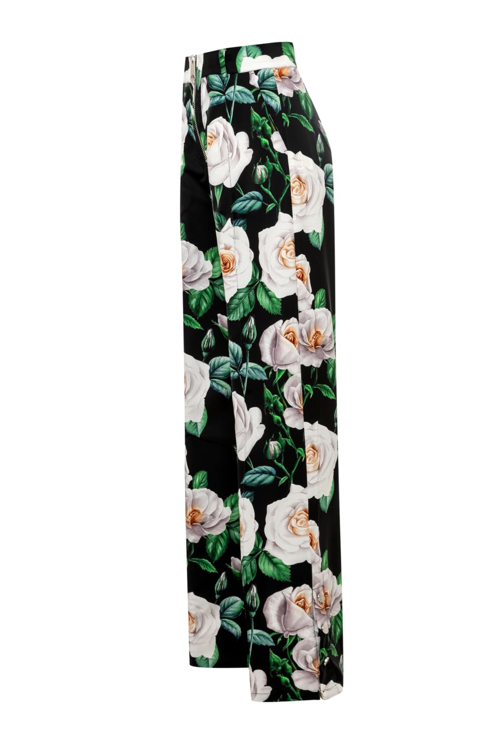 Wown-Lina Pants-Pantolon-2-Milagron.com