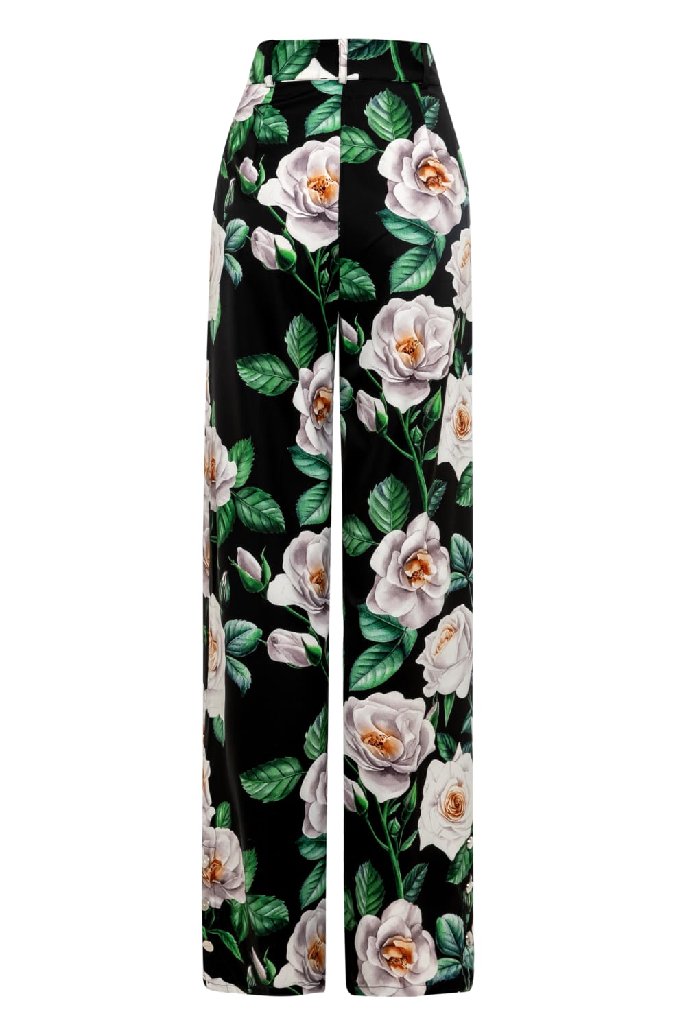 Wown-Lina Pants-Pantolon-3-Milagron.com