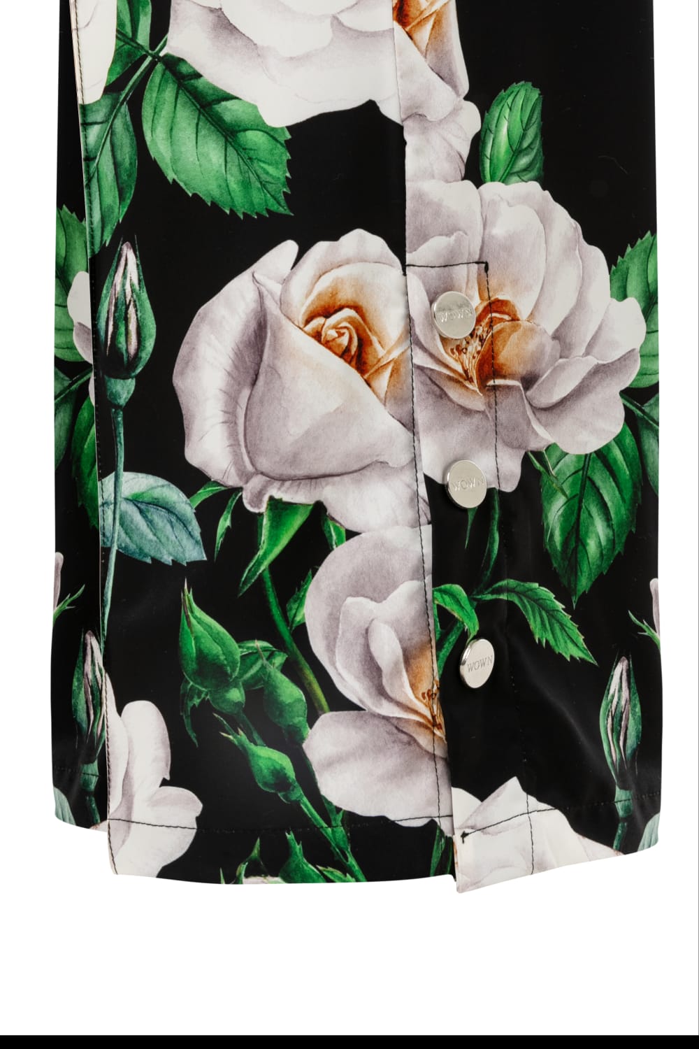 Wown-Lina Pants-Pantolon-4-Milagron.com