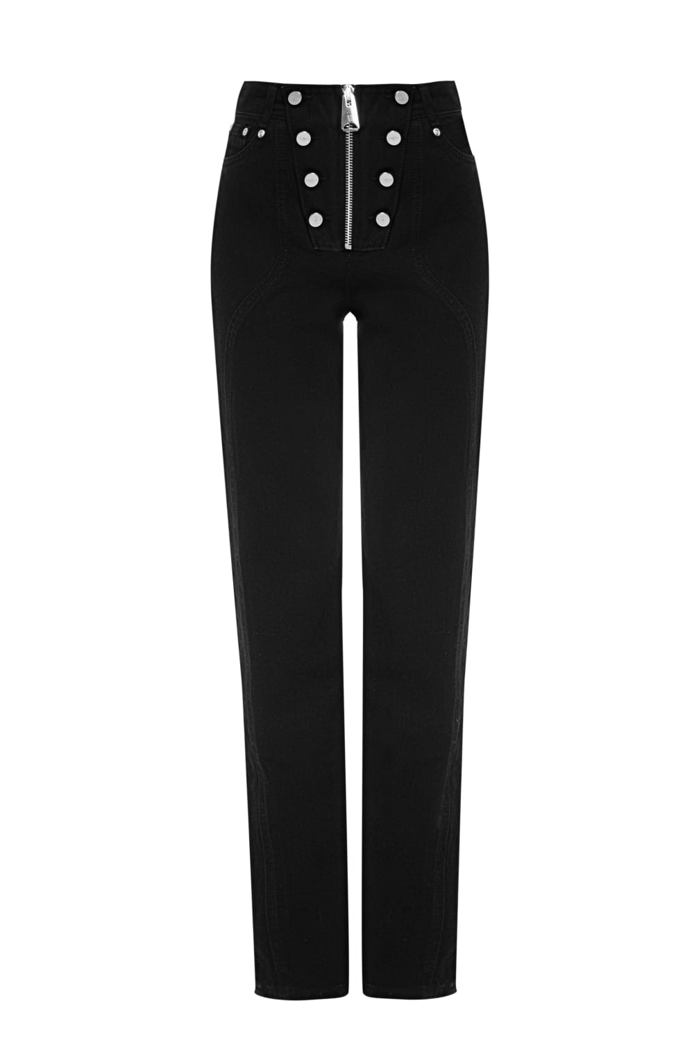 Wown-Lora Denim Jeans-Pantolon-1-Milagron.com