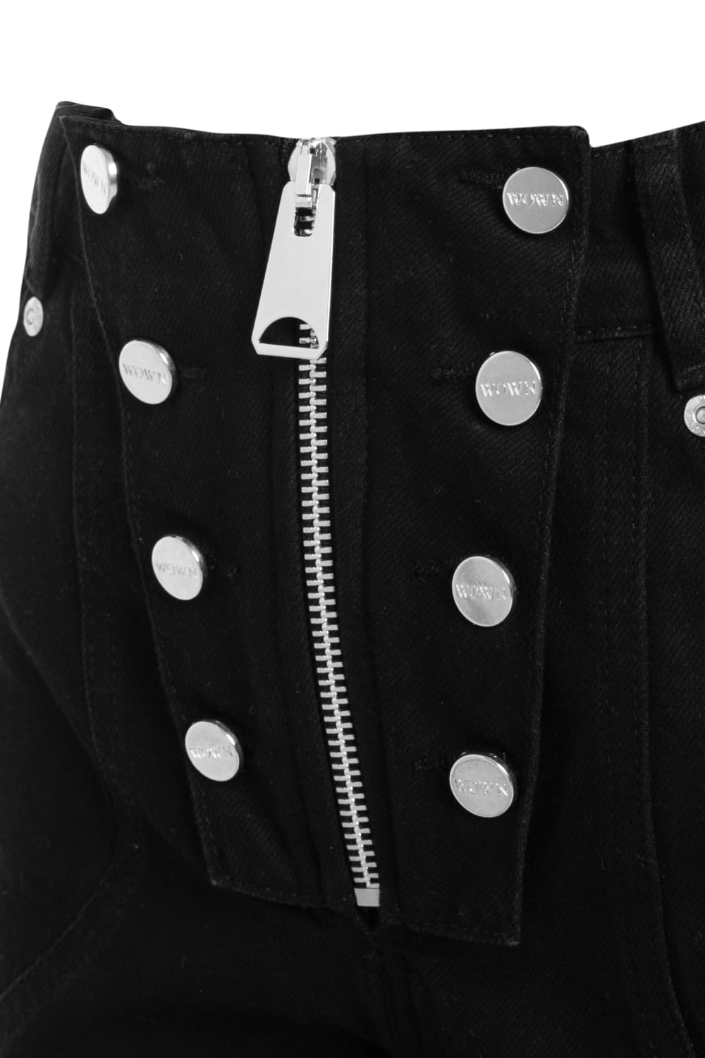 Wown-Lora Denim Jeans-Pantolon-3-Milagron.com