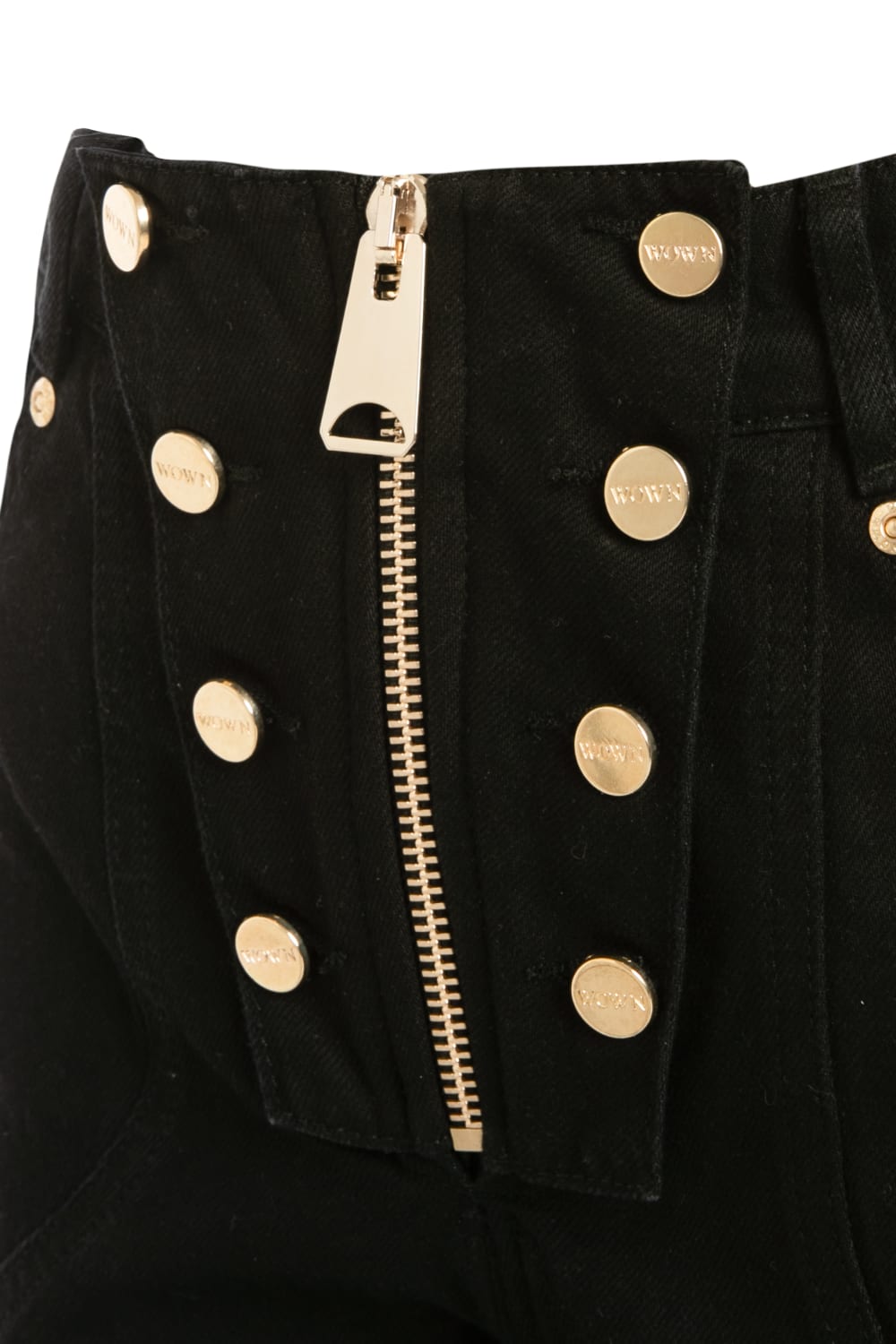 Wown-Lora Denim Jeans-Pantolon-3-Milagron.com