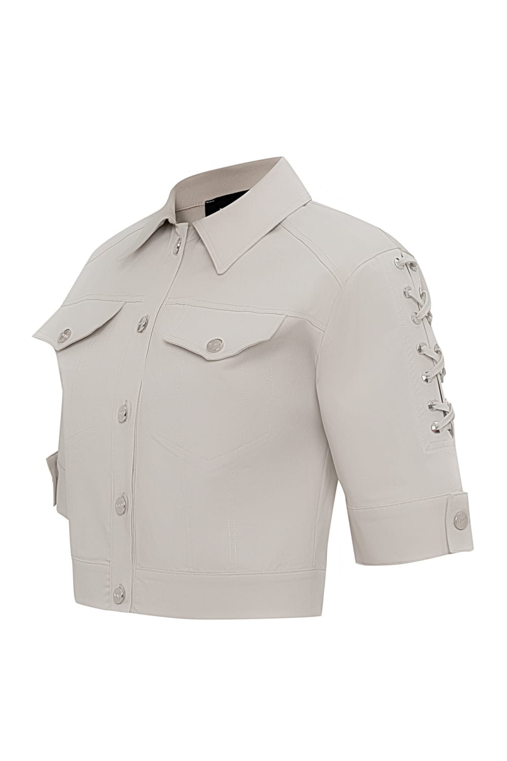 Wown-Lucy Jacket-Ceket-1-Milagron.com