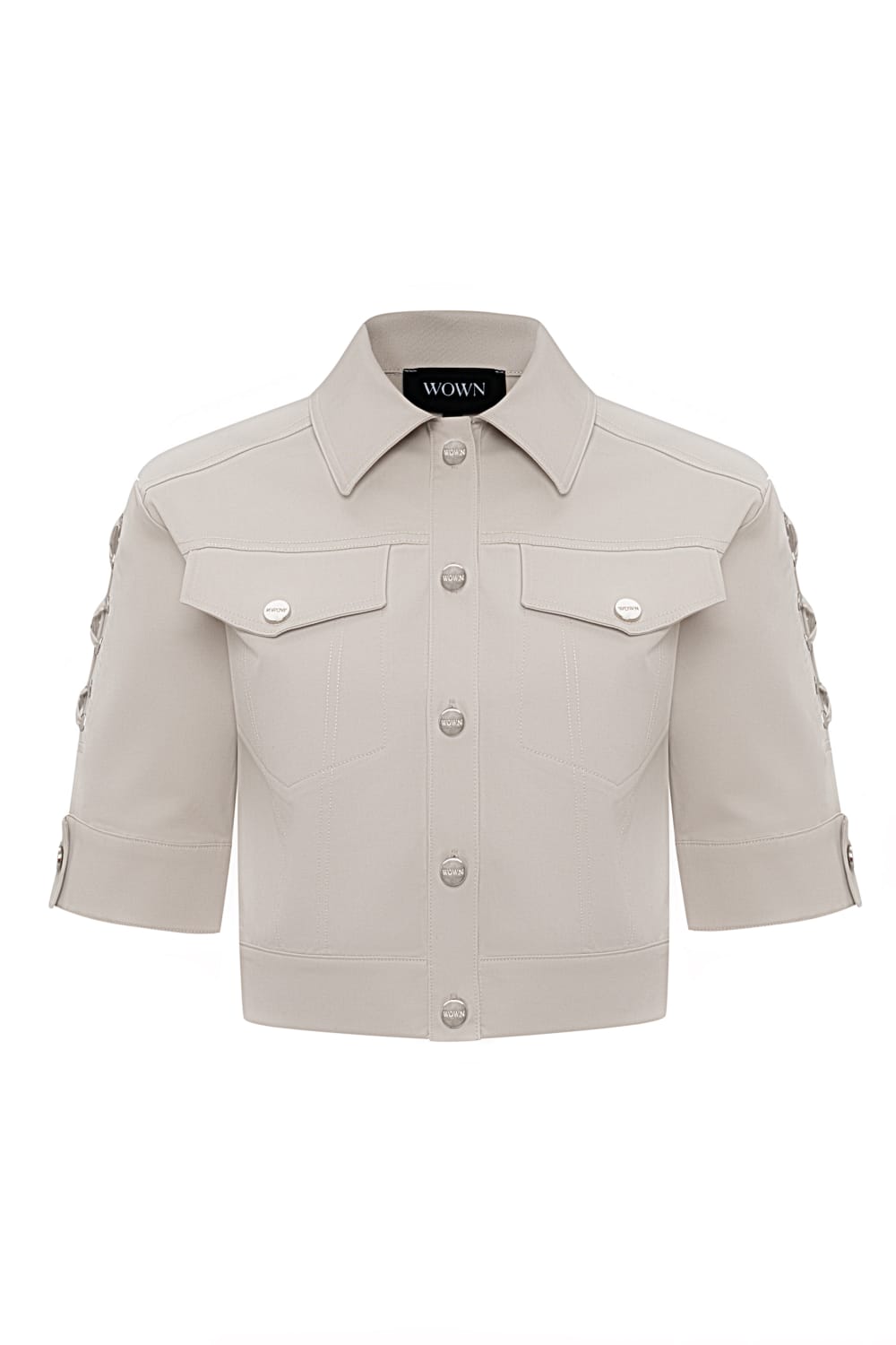 Wown-Lucy Jacket-Ceket-2-Milagron.com