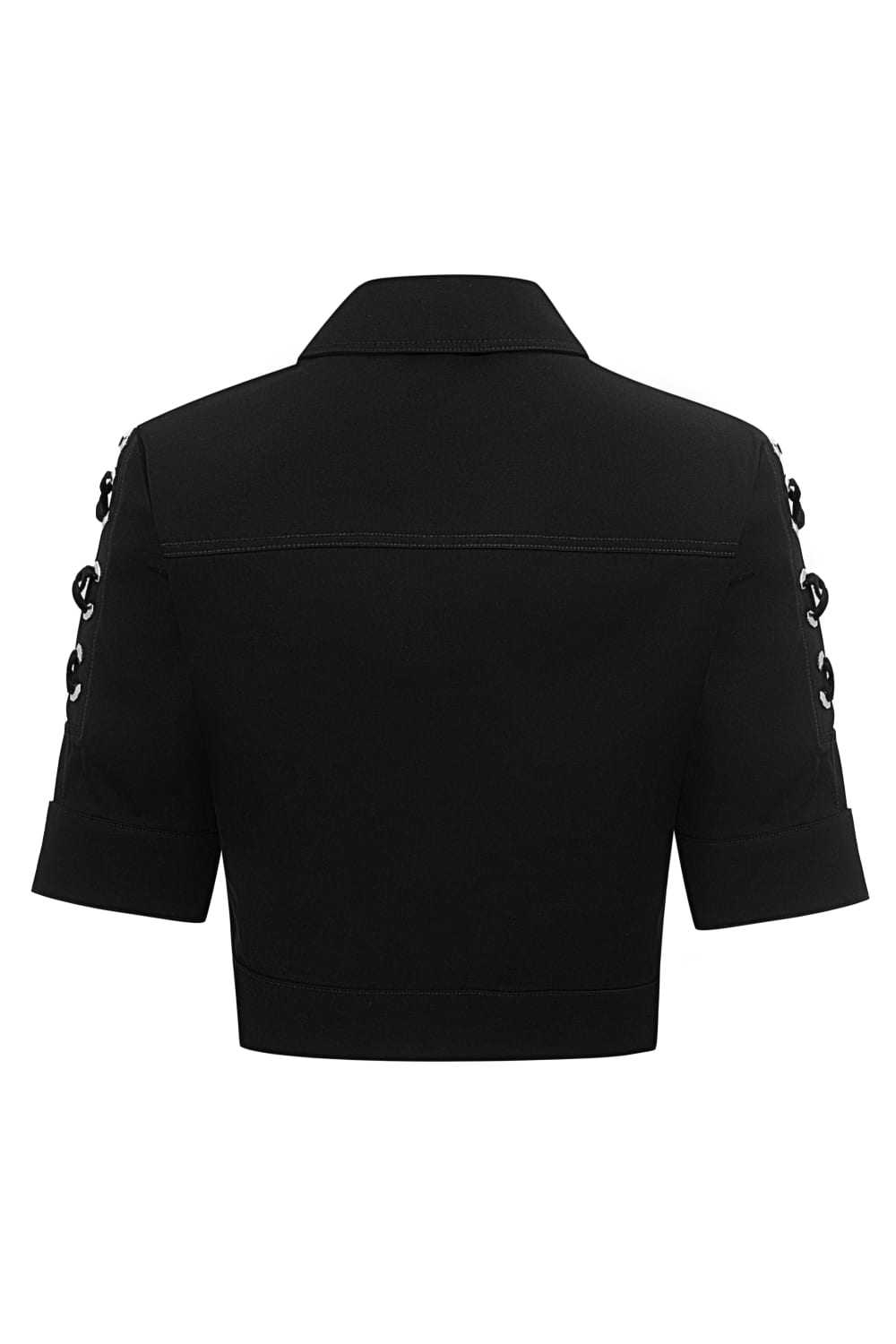 Wown-Lucy Jacket-Ceket-2-Milagron.com