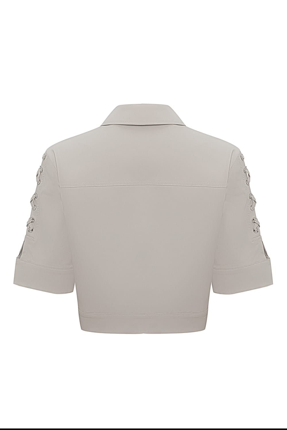 Wown-Lucy Jacket-Ceket-3-Milagron.com