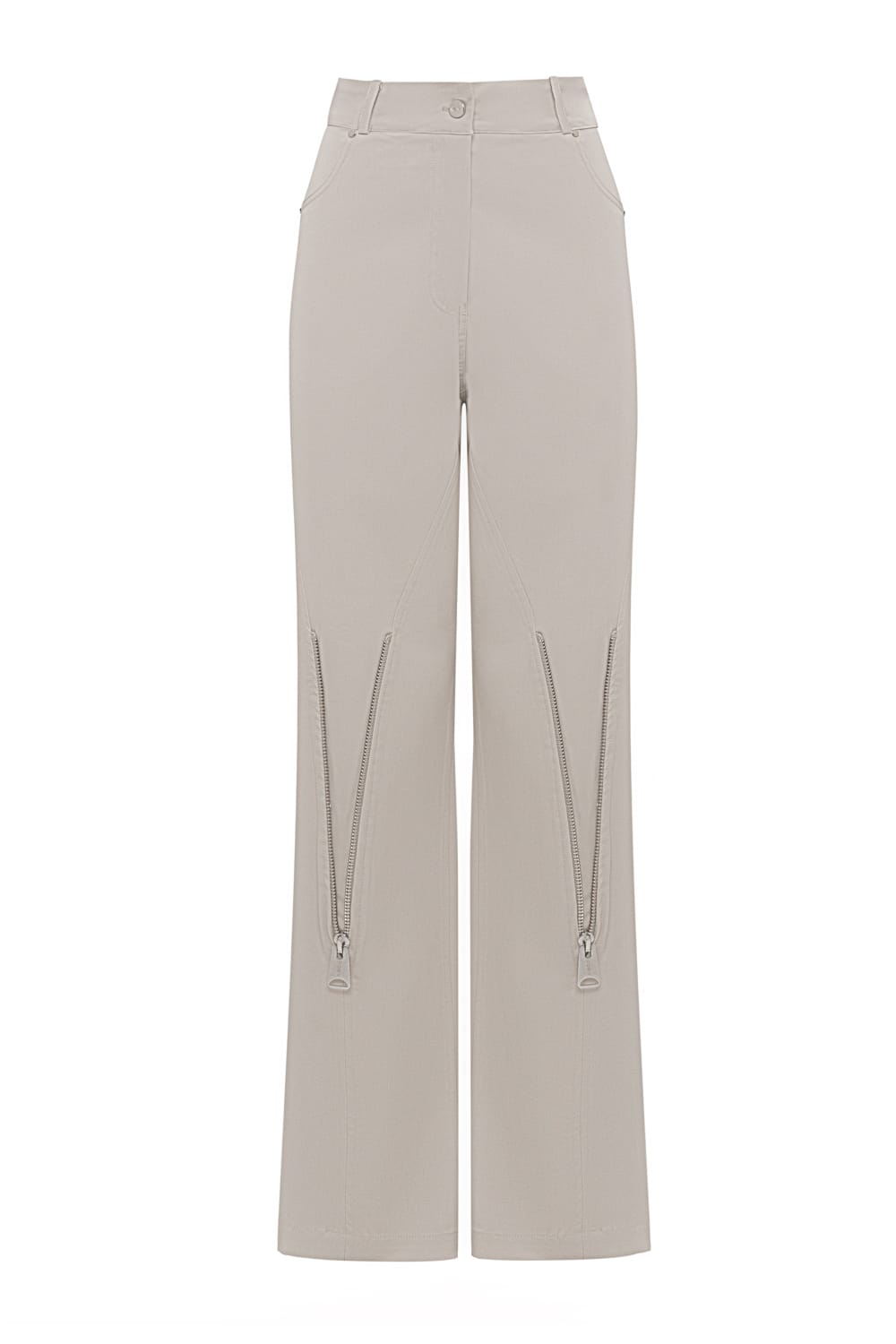 Wown-Lucy Pants-Pantolon-1-Milagron.com