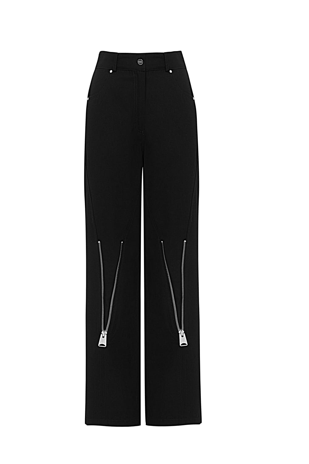 Wown-Lucy Pants-Pantolon-1-Milagron.com