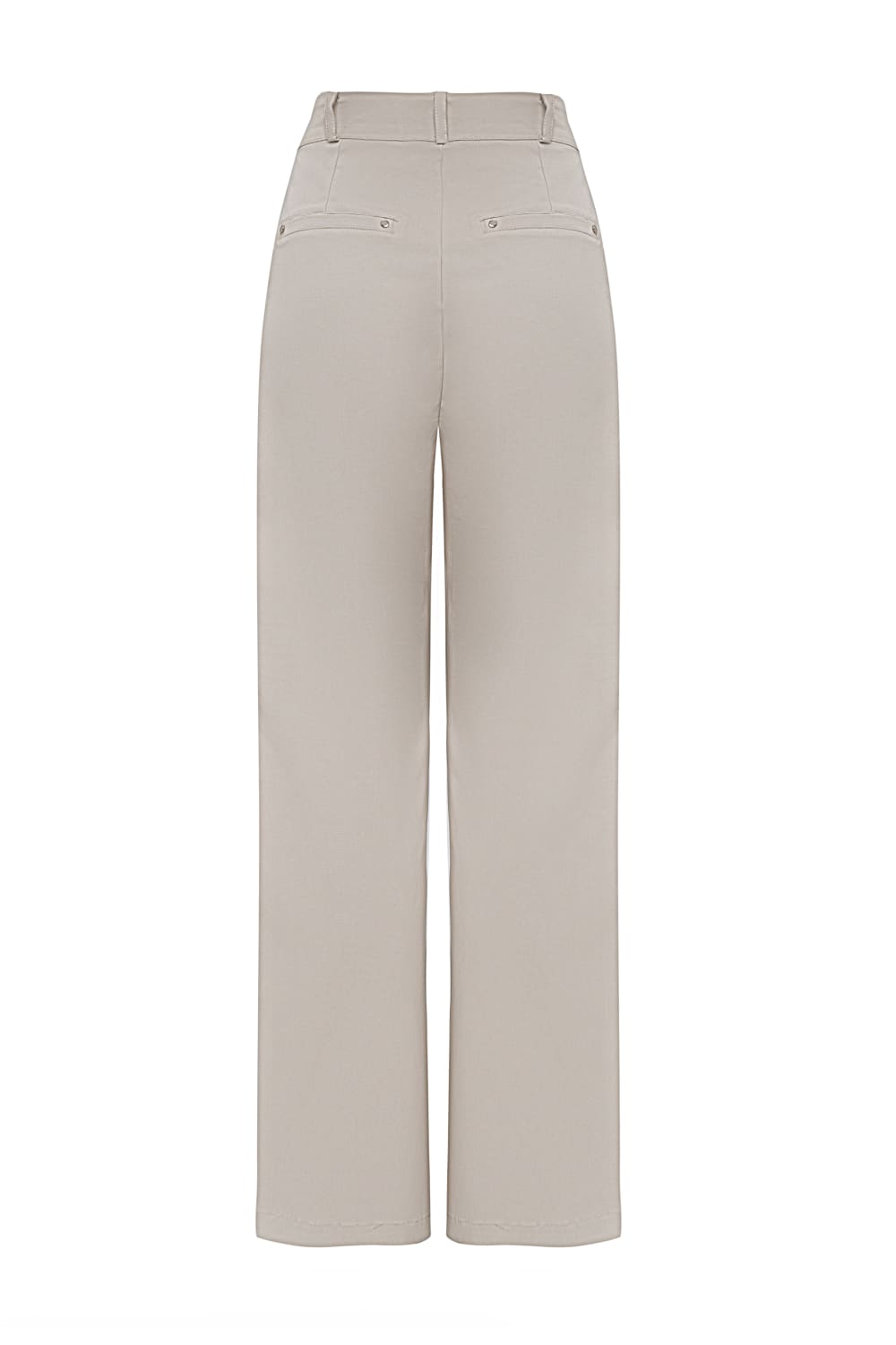 Wown-Lucy Pants-Pantolon-2-Milagron.com