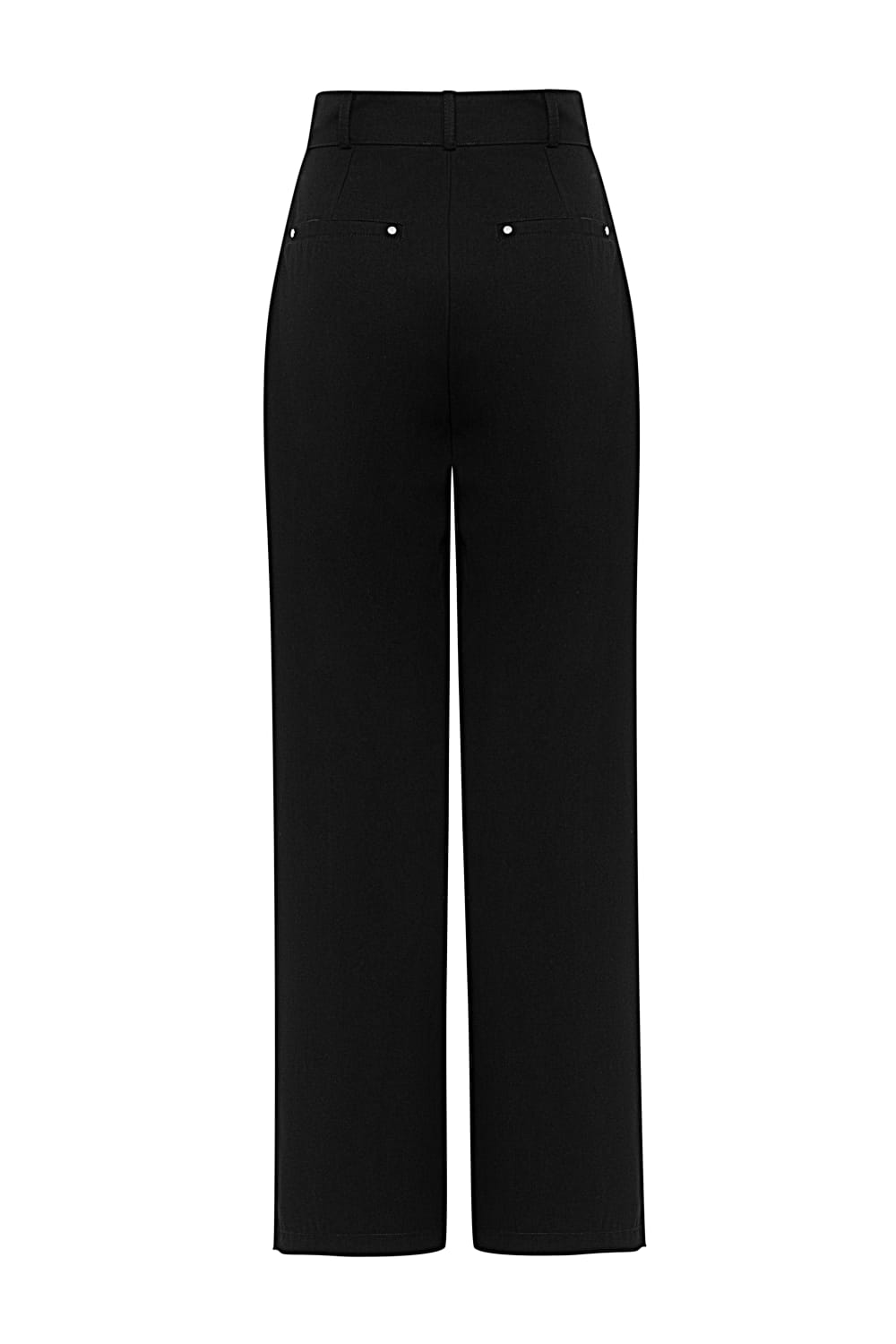 Wown-Lucy Pants-Pantolon-2-Milagron.com