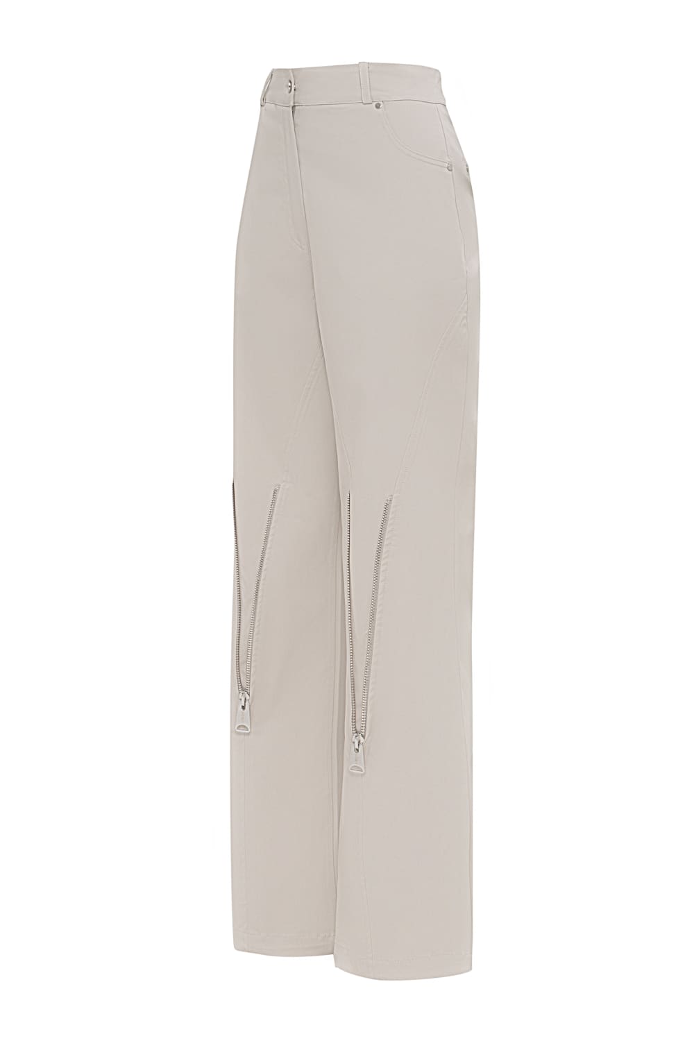 Wown-Lucy Pants-Pantolon-3-Milagron.com