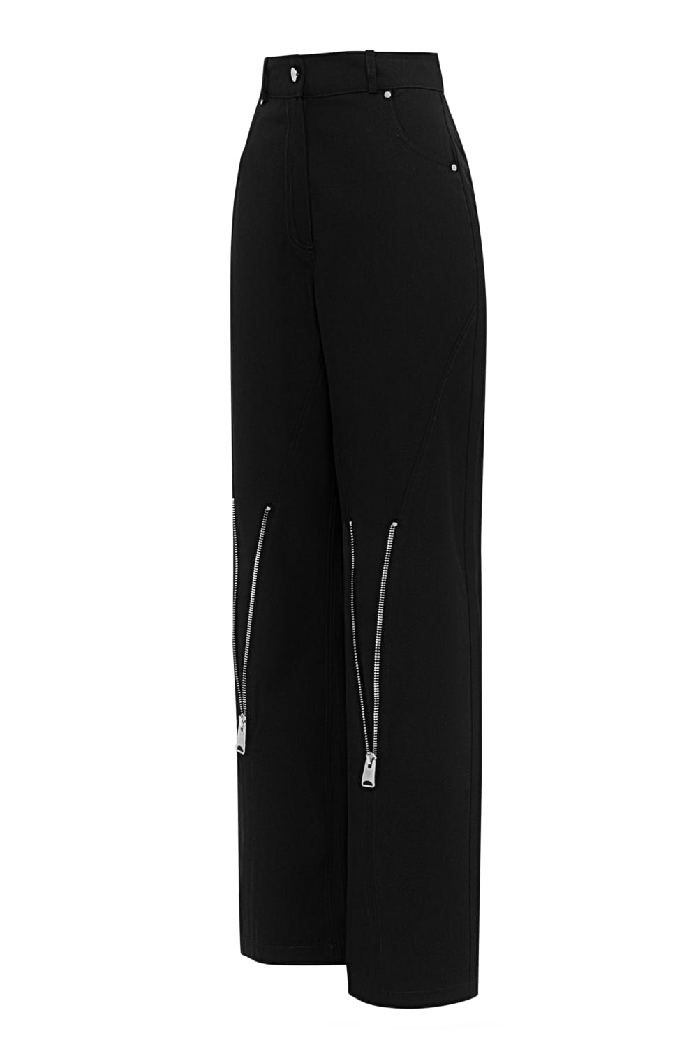 Wown-Lucy Pants-Pantolon-3-Milagron.com