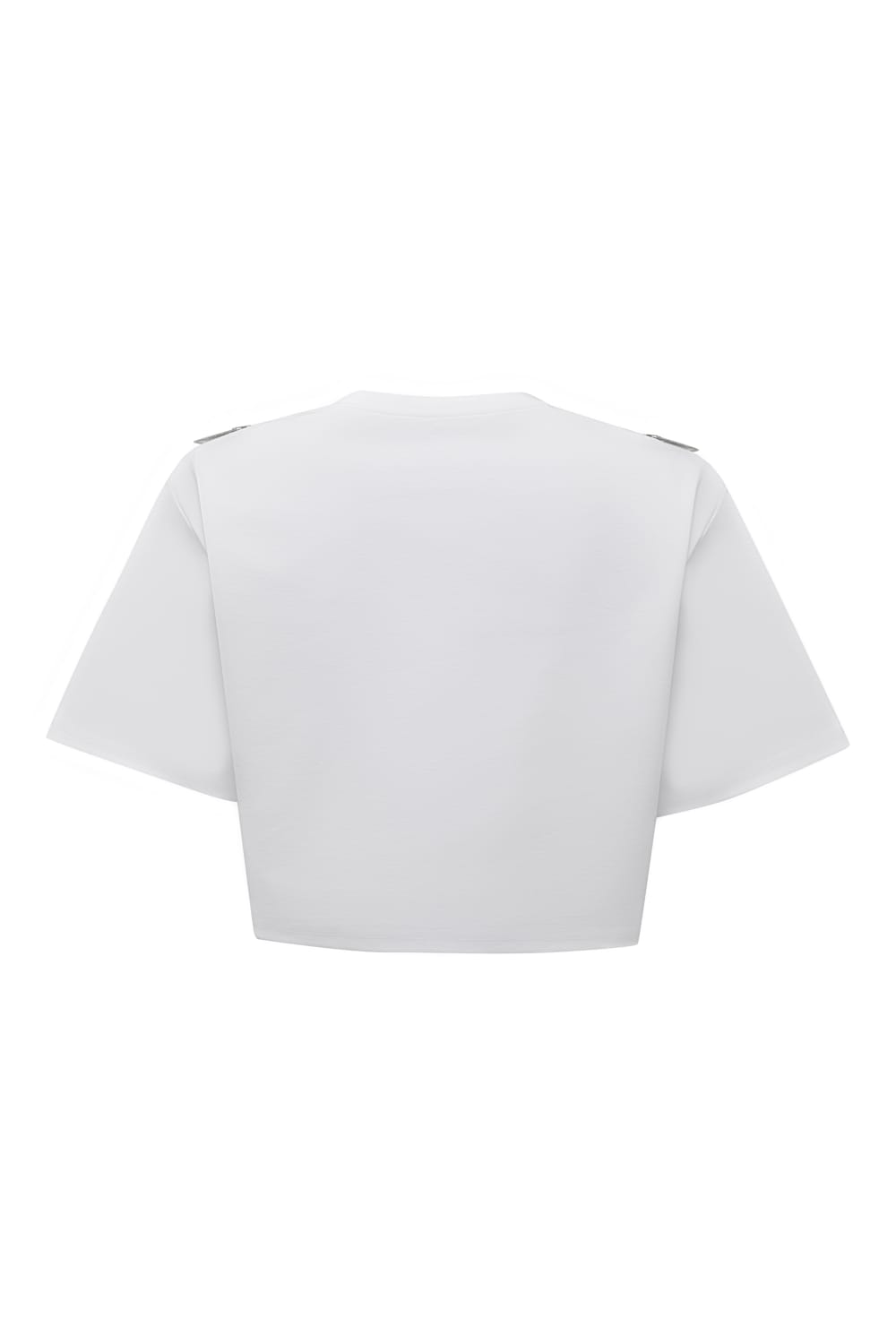 Wown-Luis Top-T-Shirts-3-Milagron.com