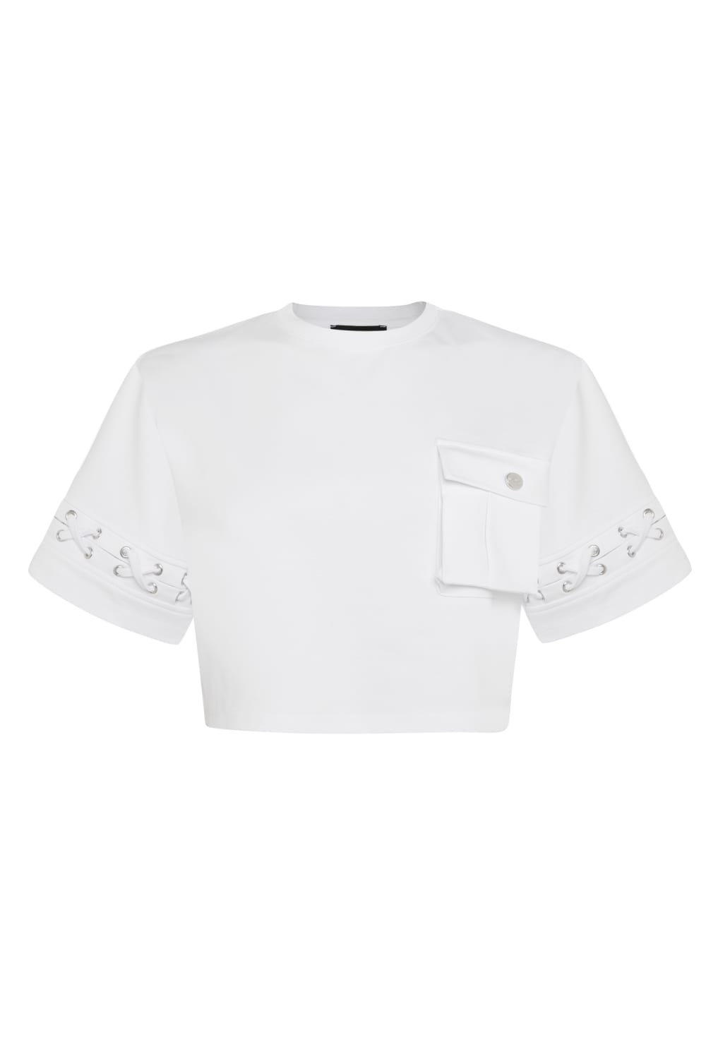 Wown-Lydia Top-T-Shirts-1-Milagron.com