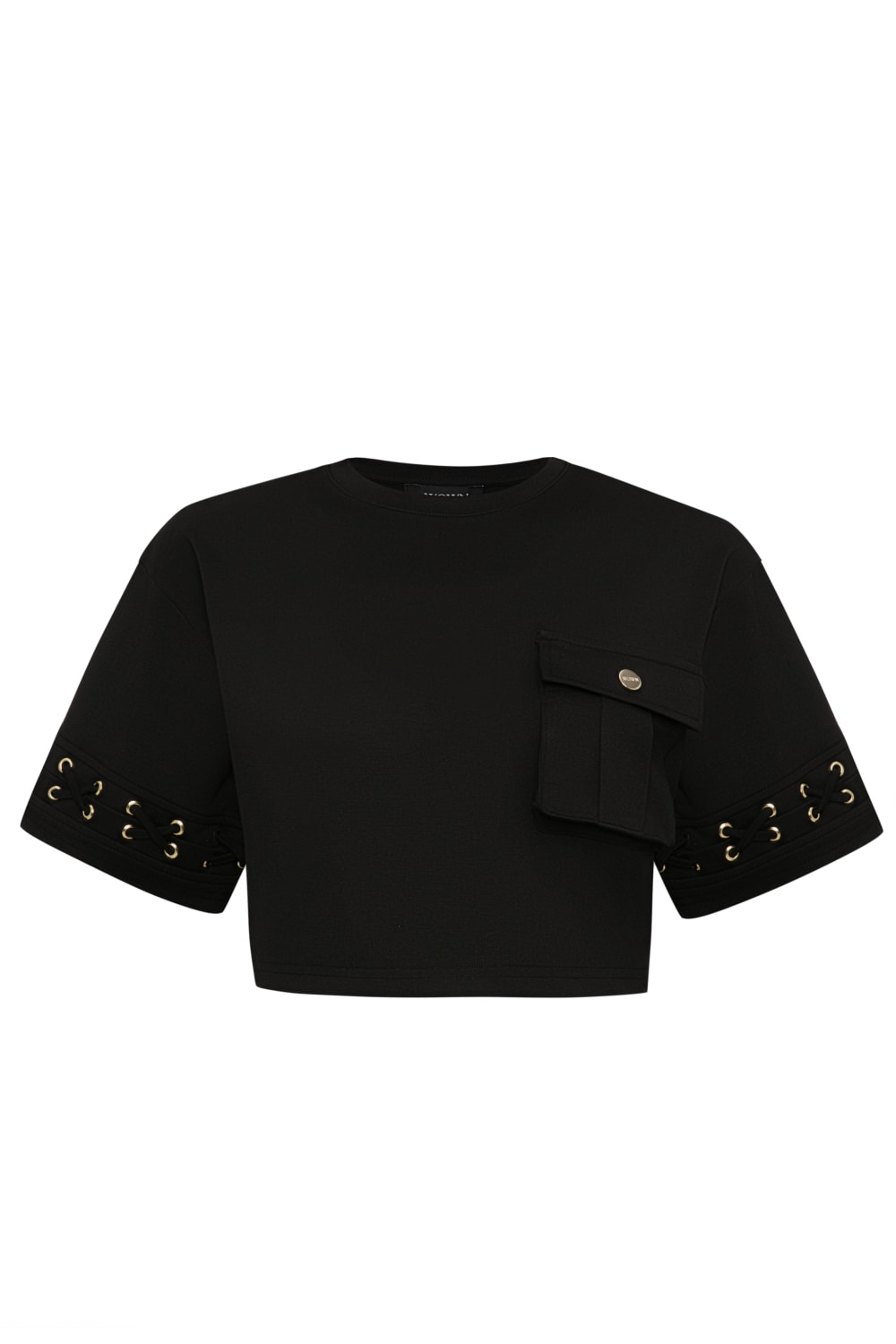 Wown-Lydi̇a Top-T-Shirts-2-Milagron.com