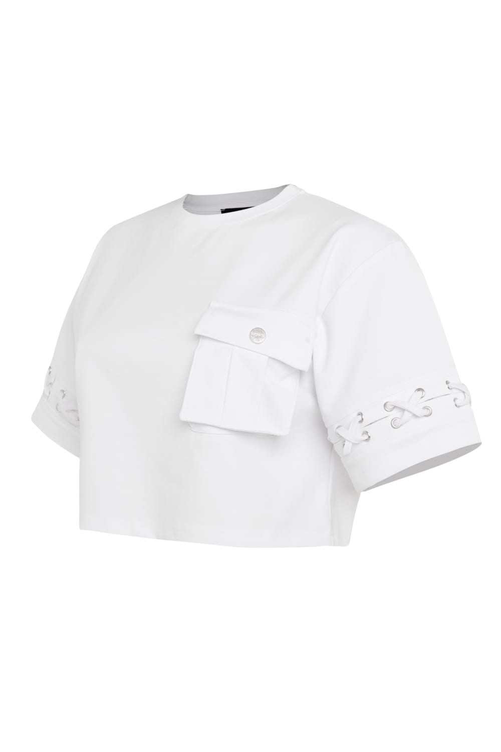 Wown-Lydia Top-T-Shirts-2-Milagron.com