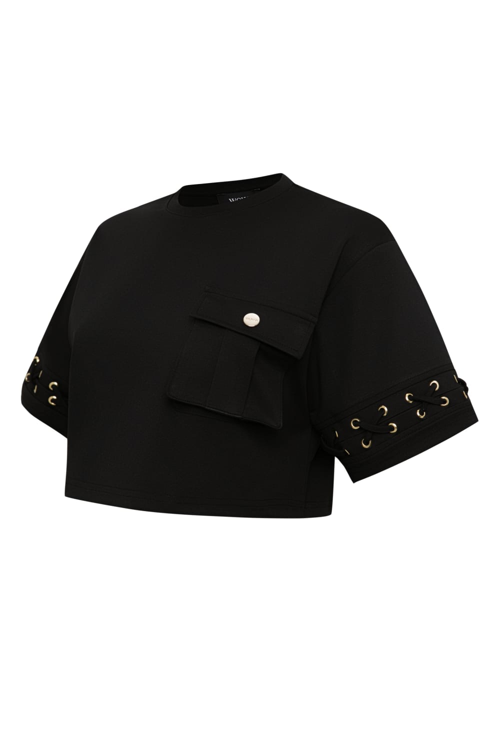 Wown-Lydi̇a Top-T-Shirts-3-Milagron.com