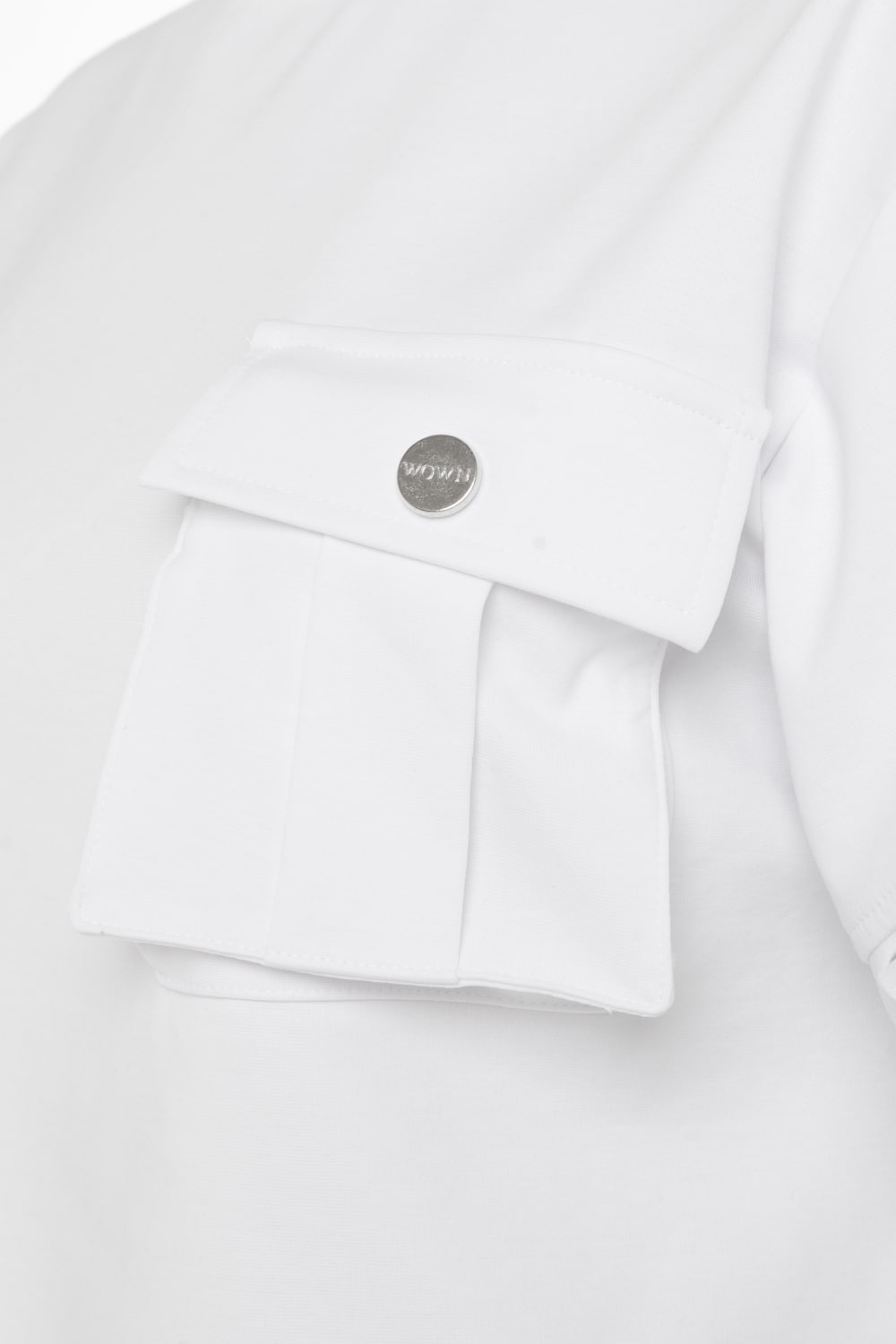 Wown-Lydia Top-T-Shirts-3-Milagron.com