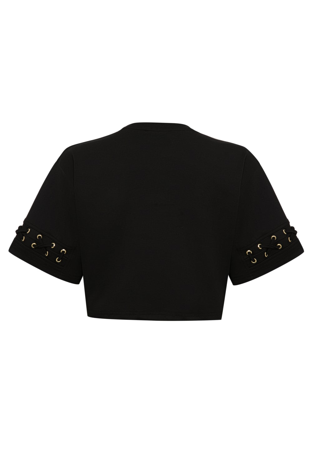 Wown-Lydi̇a Top-T-Shirts-4-Milagron.com