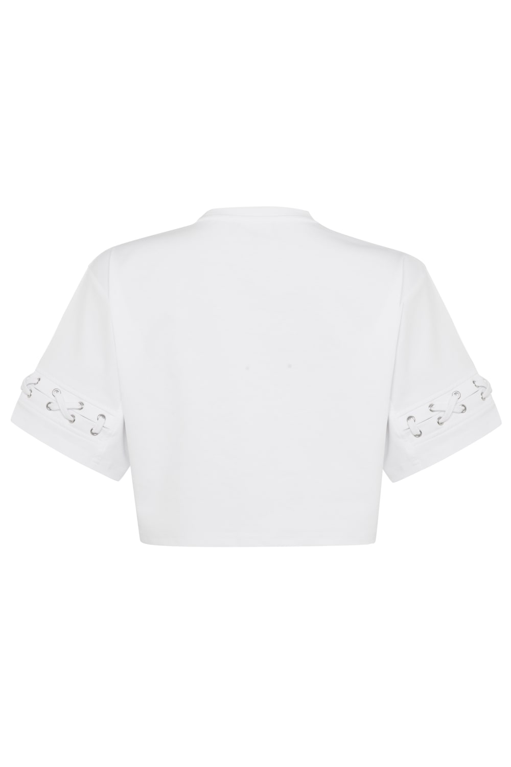 Wown-Lydia Top-T-Shirts-4-Milagron.com