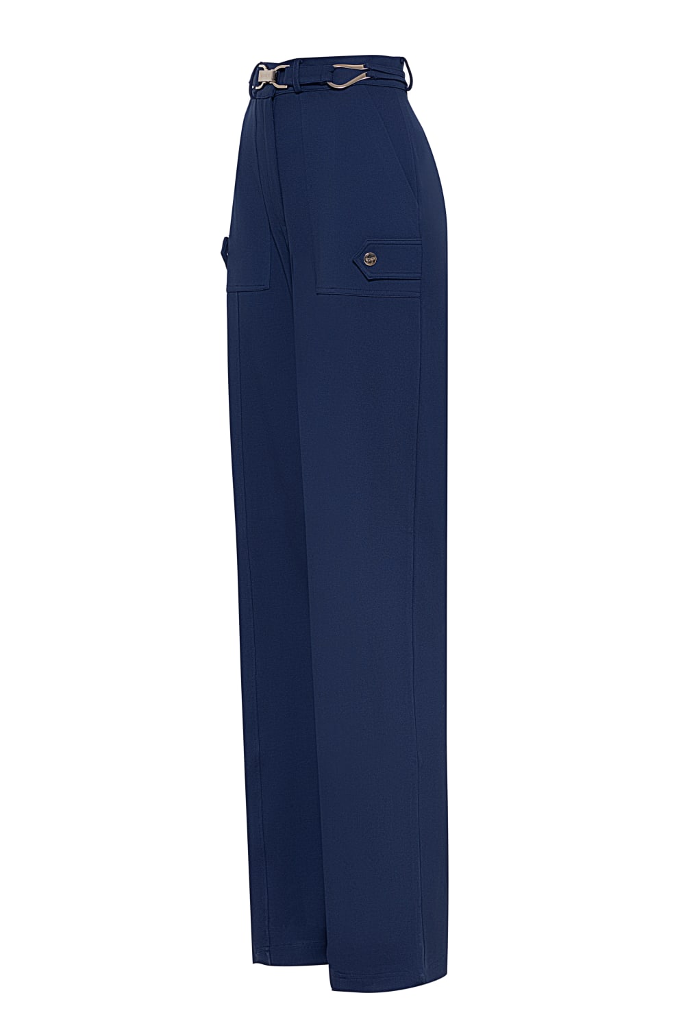 Wown-Mali̇bu Pants-Pantolon-2-Milagron.com