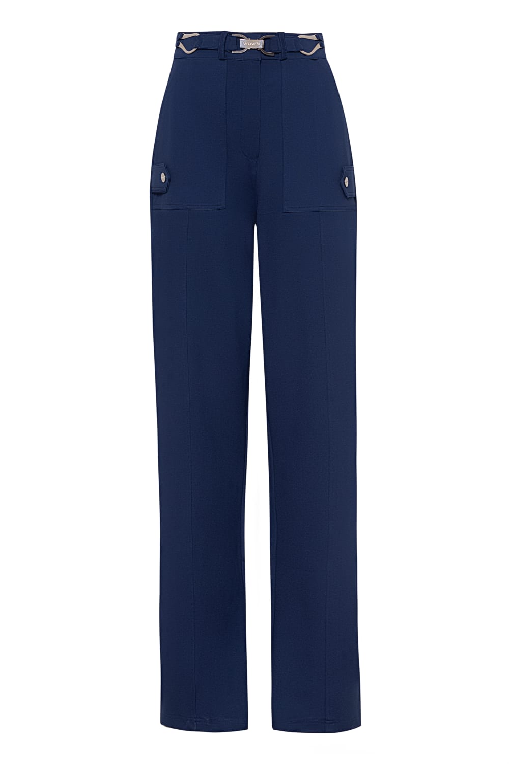 Wown-Mali̇bu Pants-Pantolon-3-Milagron.com