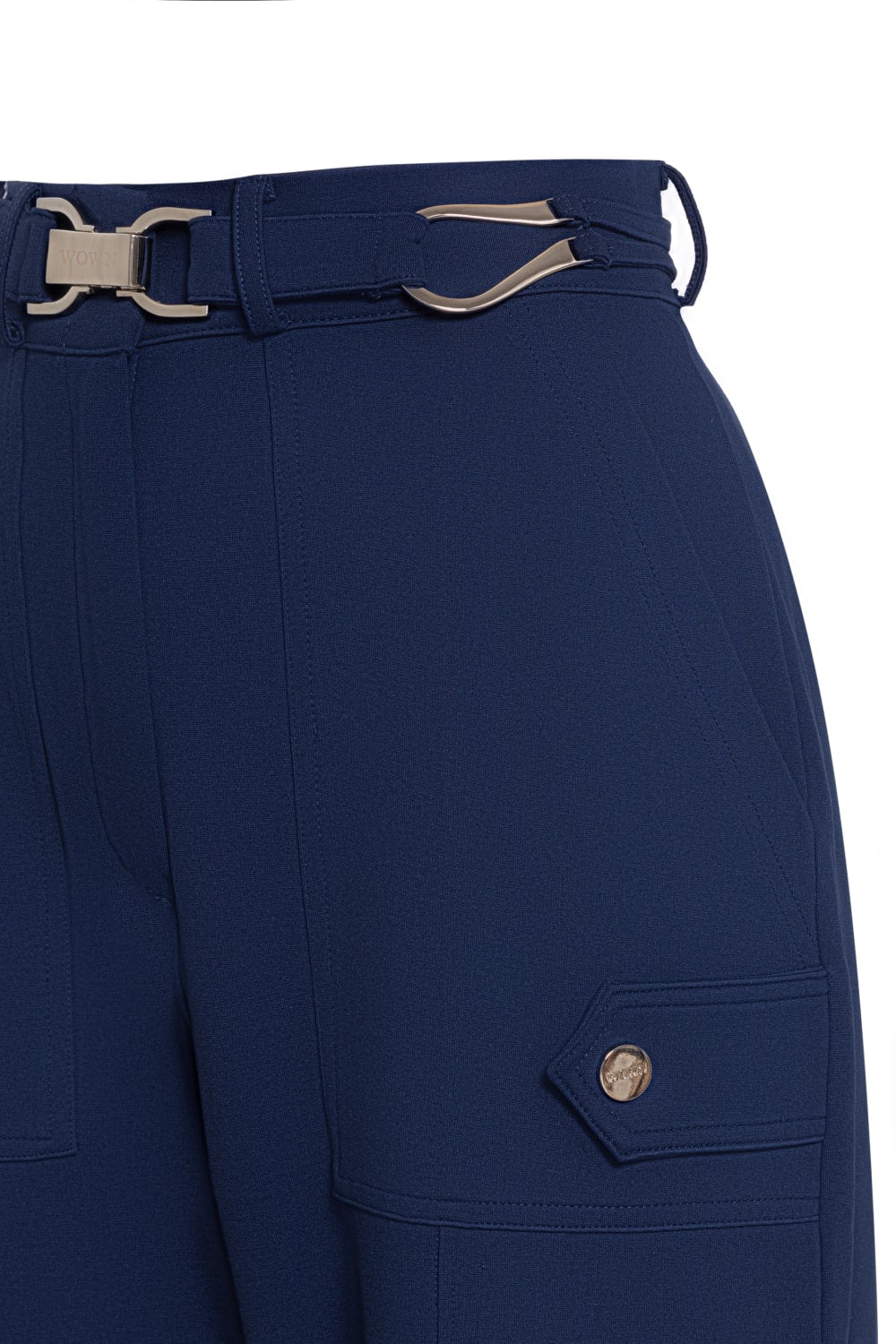 Wown-Mali̇bu Pants-Pantolon-4-Milagron.com