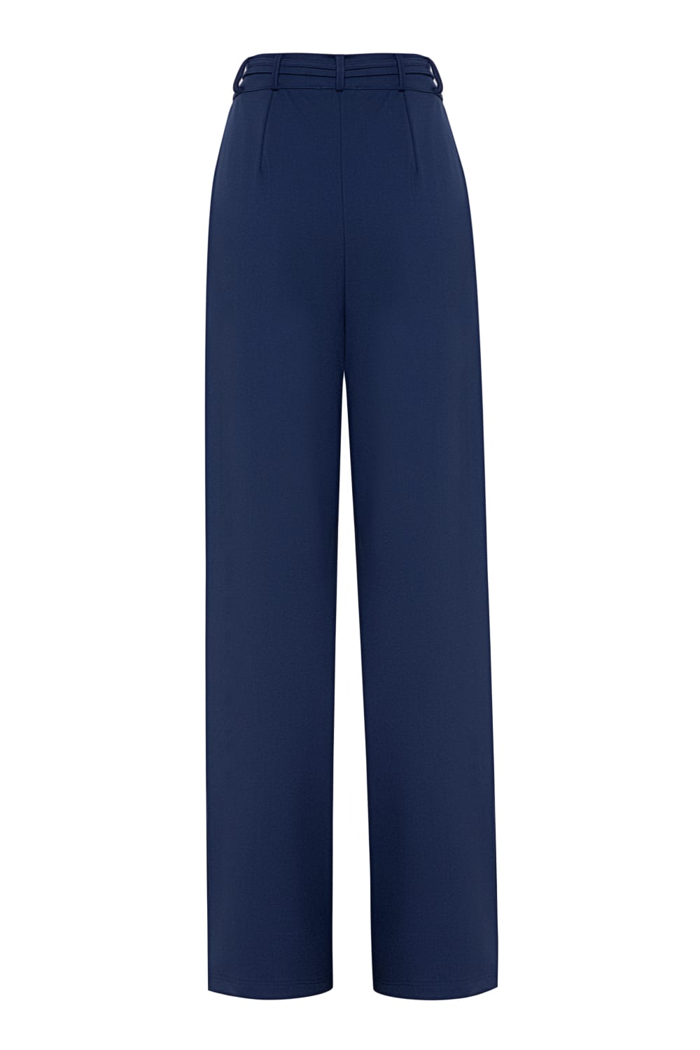 Wown-Mali̇bu Pants-Pantolon-5-Milagron.com
