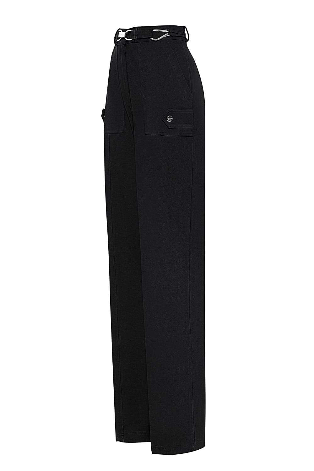 Wown-Mali̇bu Sweatshi̇rt-Pantolon-2-Milagron.com