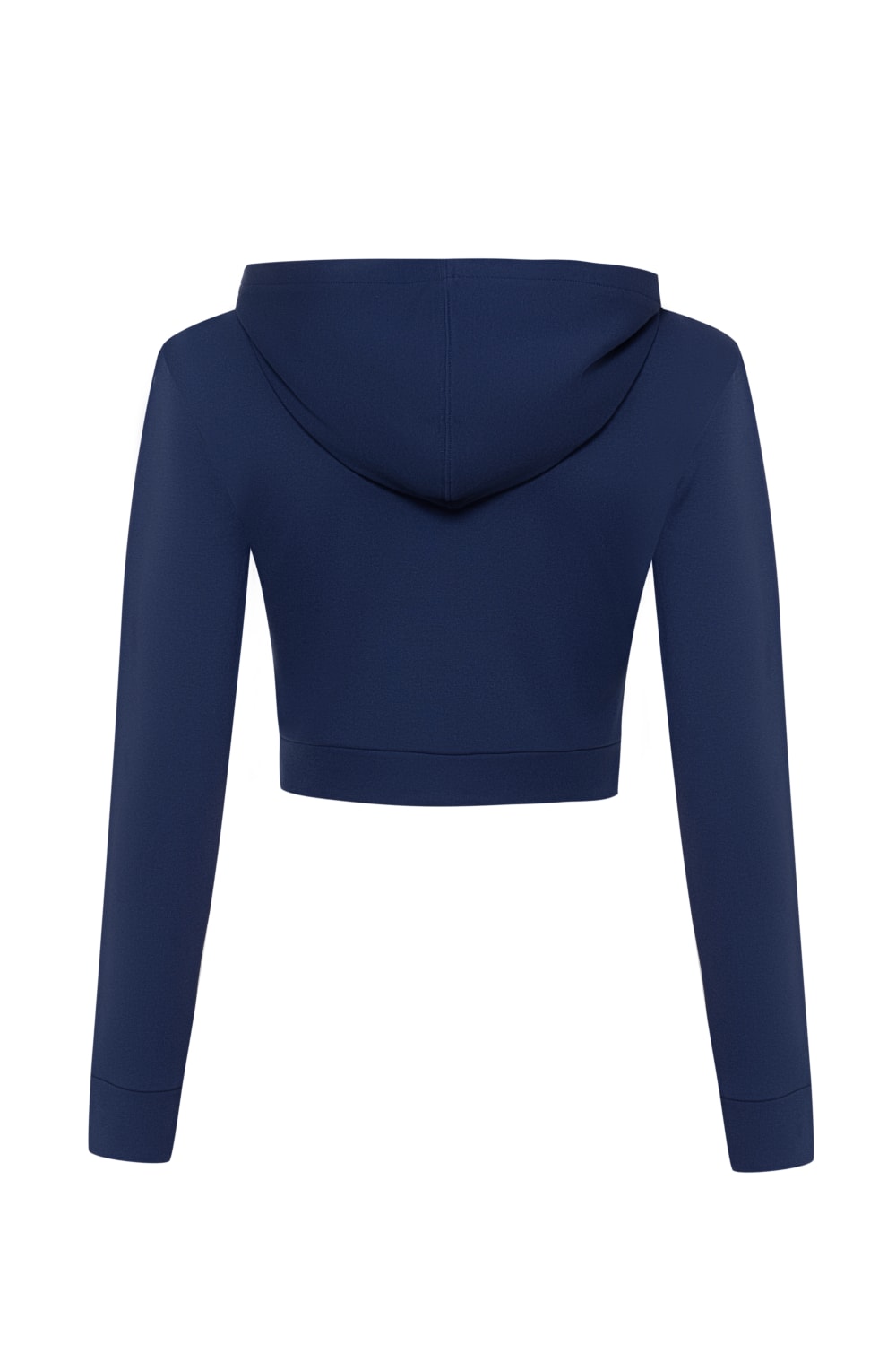 Wown-Mali̇bu Sweatshi̇rt-Sweatshirts & Hoodies-1-Milagron.com