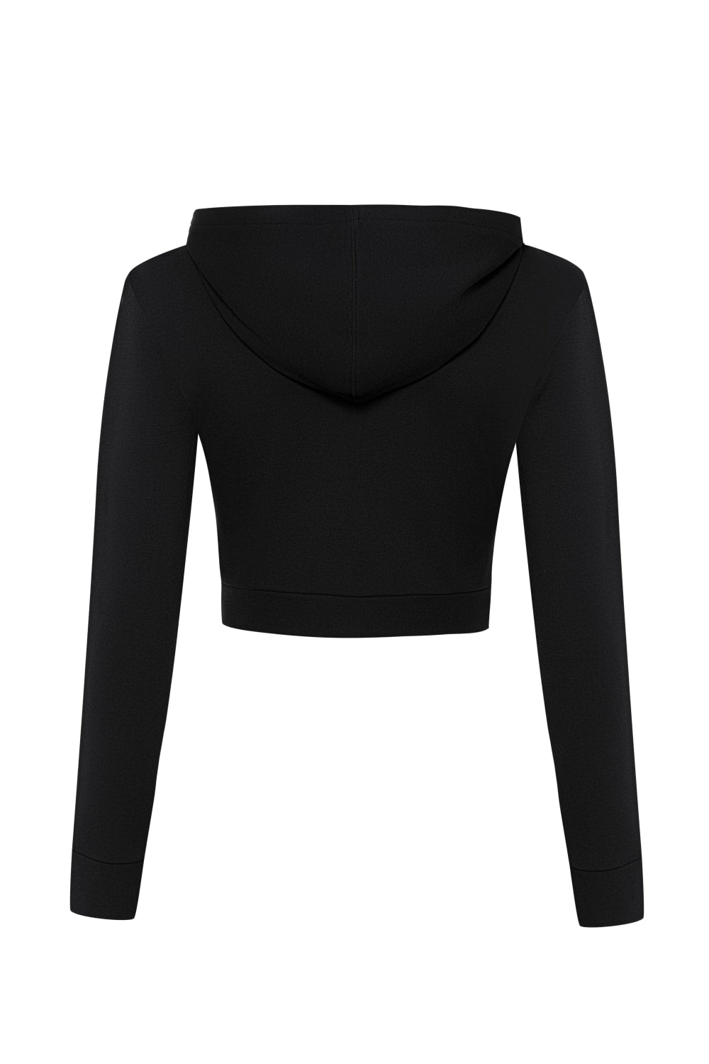 Wown-Mali̇bu Sweatshi̇rt-Sweatshirts & Hoodies-4-Milagron.com