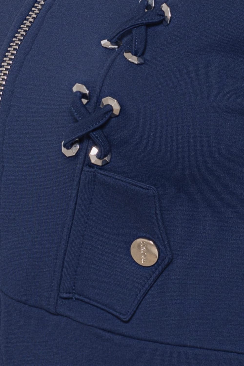 Wown-Mali̇bu Sweatshi̇rt-Sweatshirts & Hoodies-7-Milagron.com